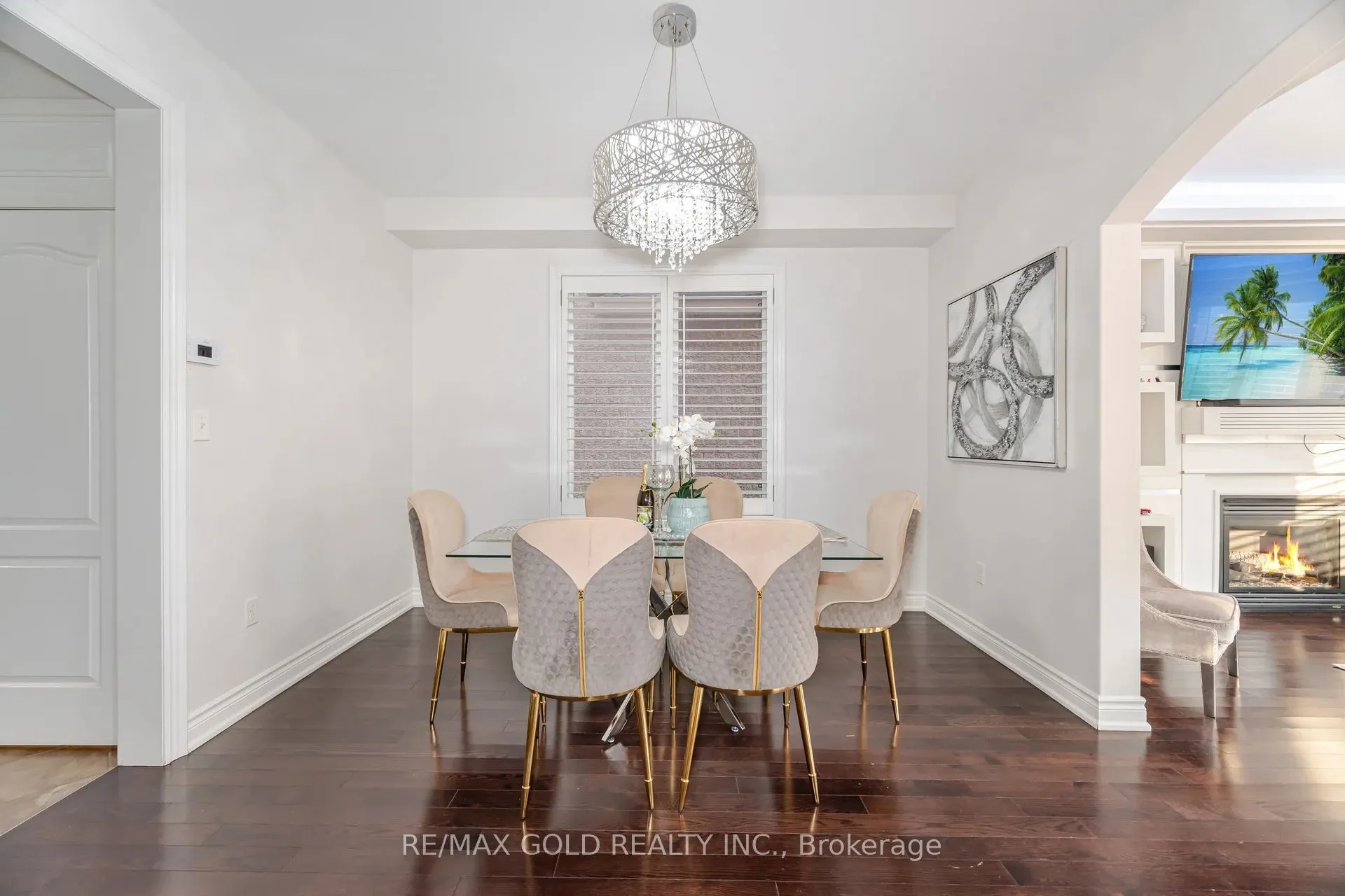 18 Seascape Crescent