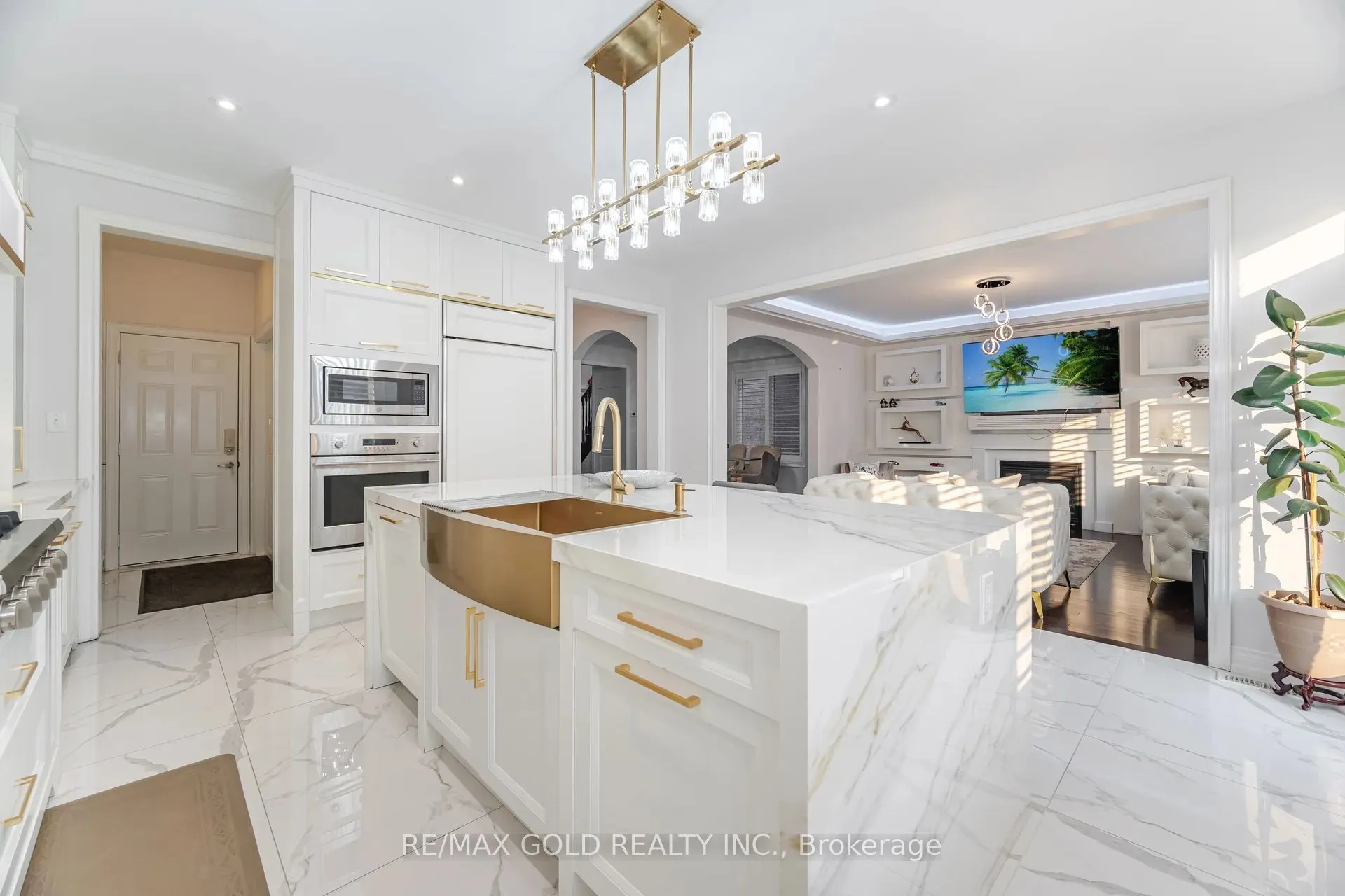 18 Seascape Crescent