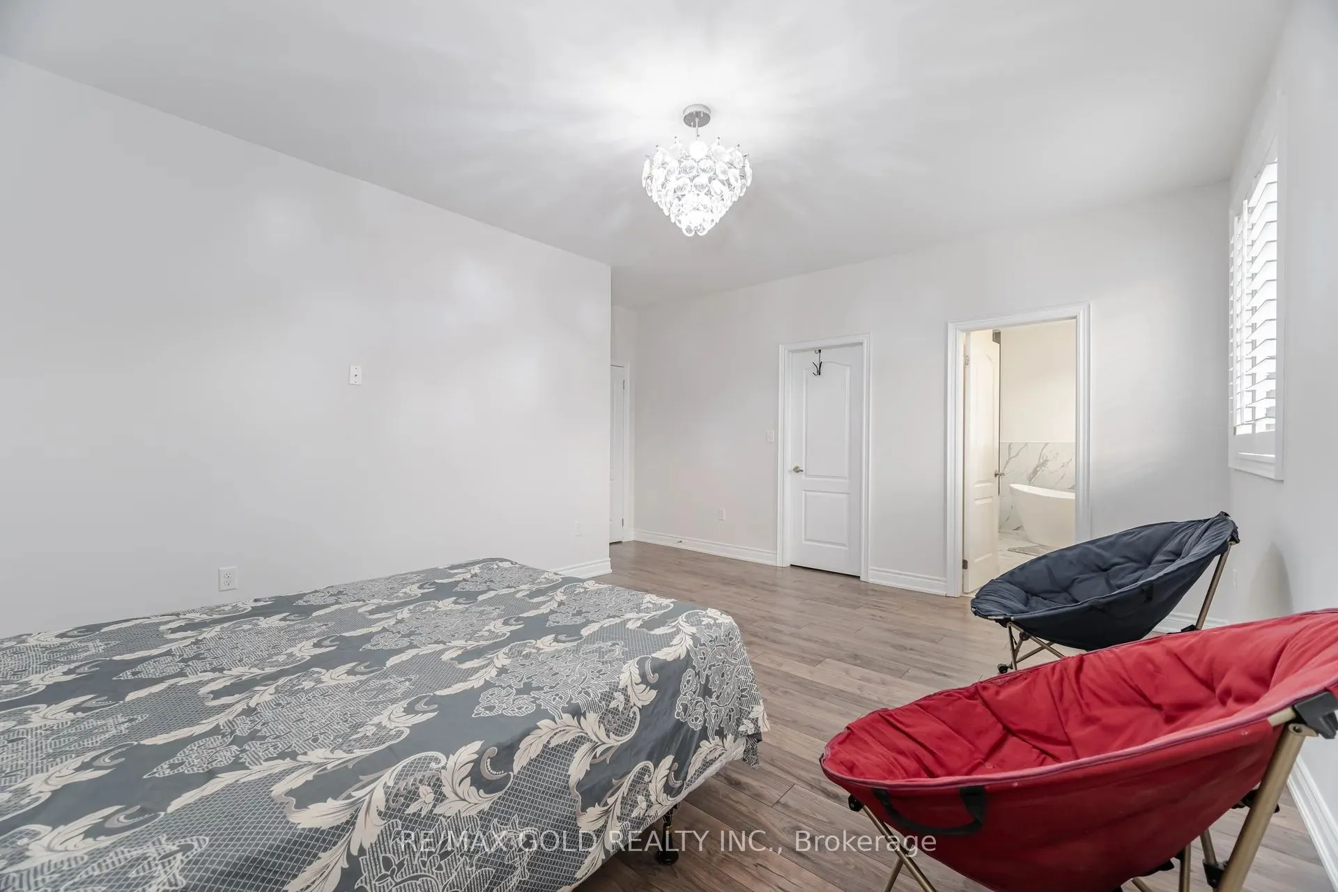 18 Seascape Crescent
