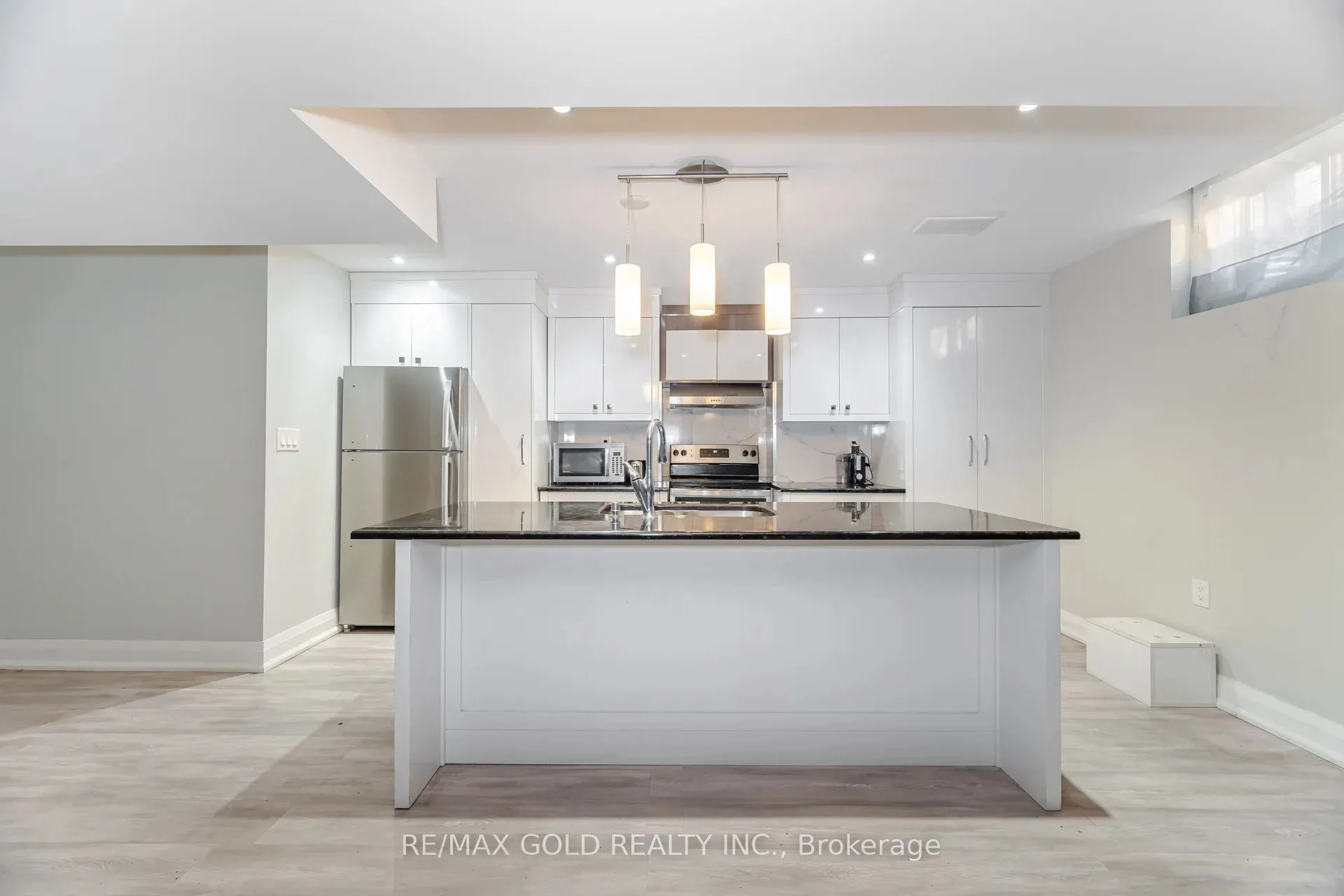 18 Seascape Crescent