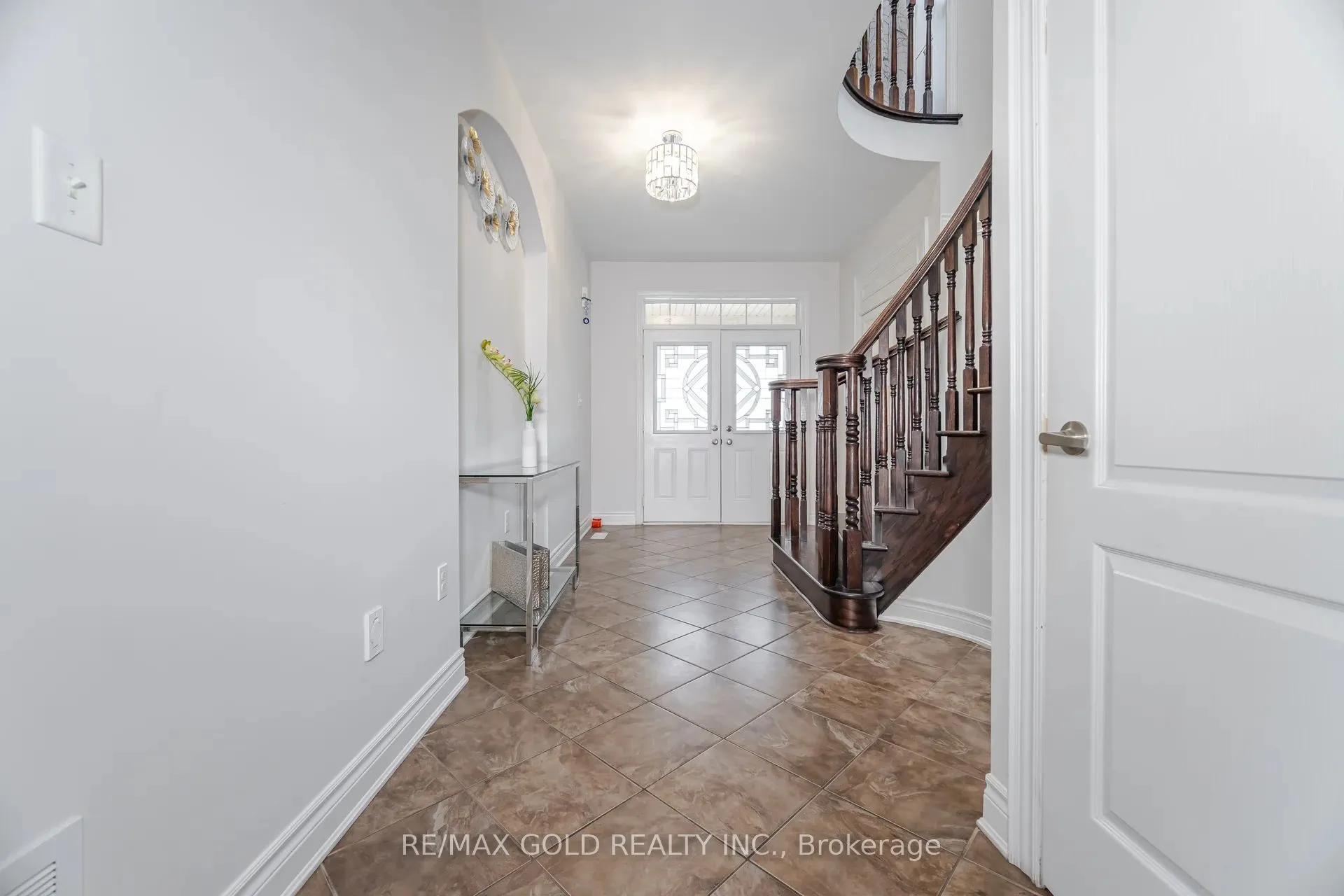 18 Seascape Crescent