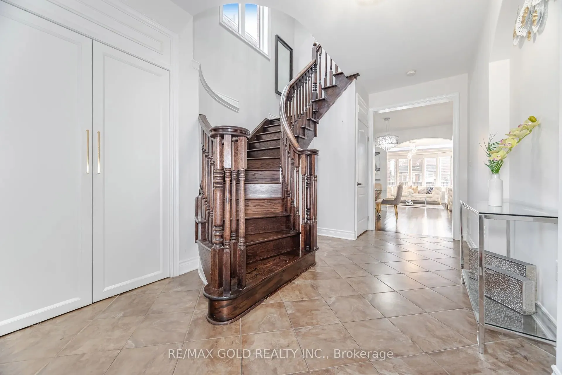 18 Seascape Crescent