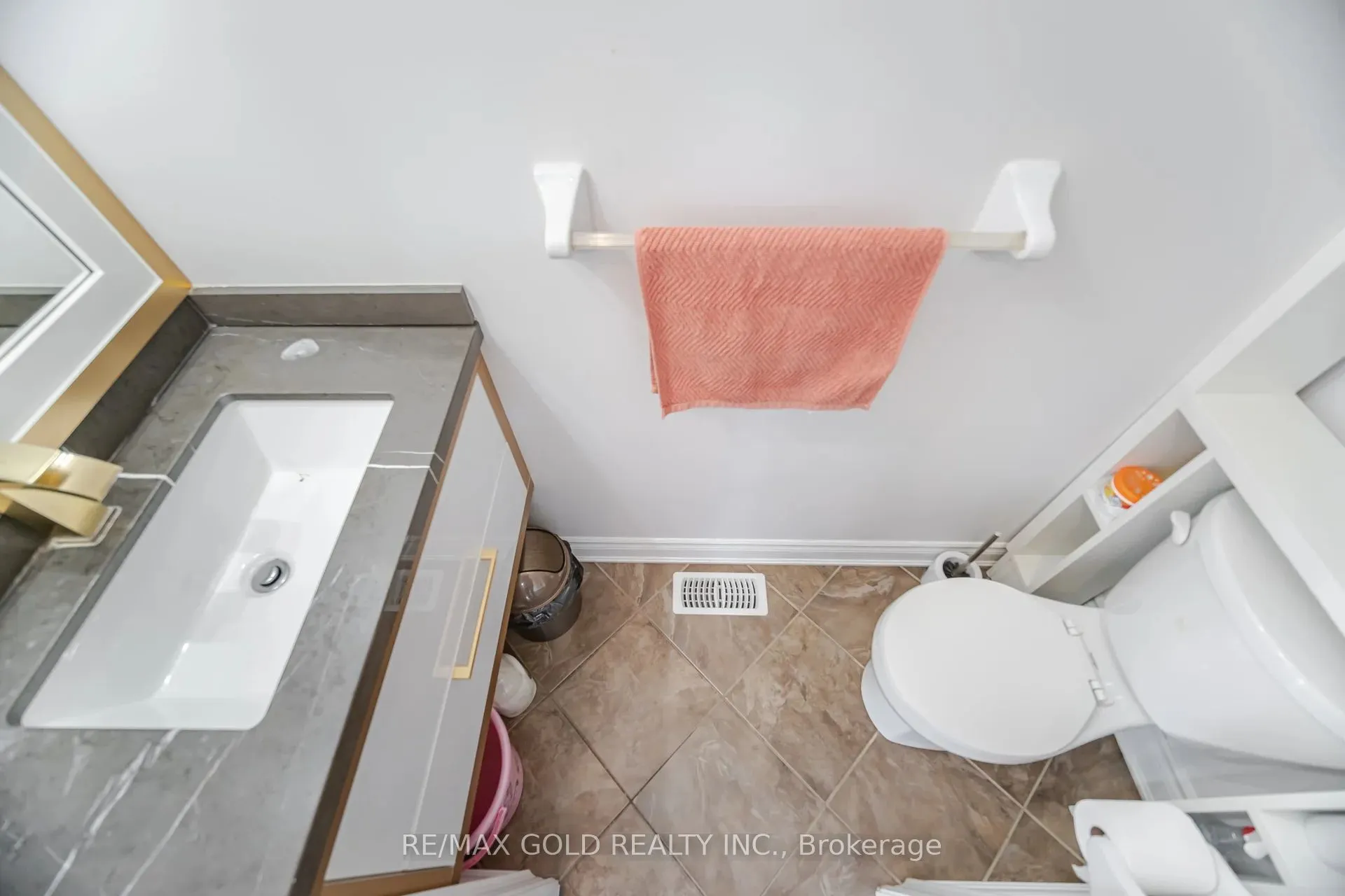 18 Seascape Crescent