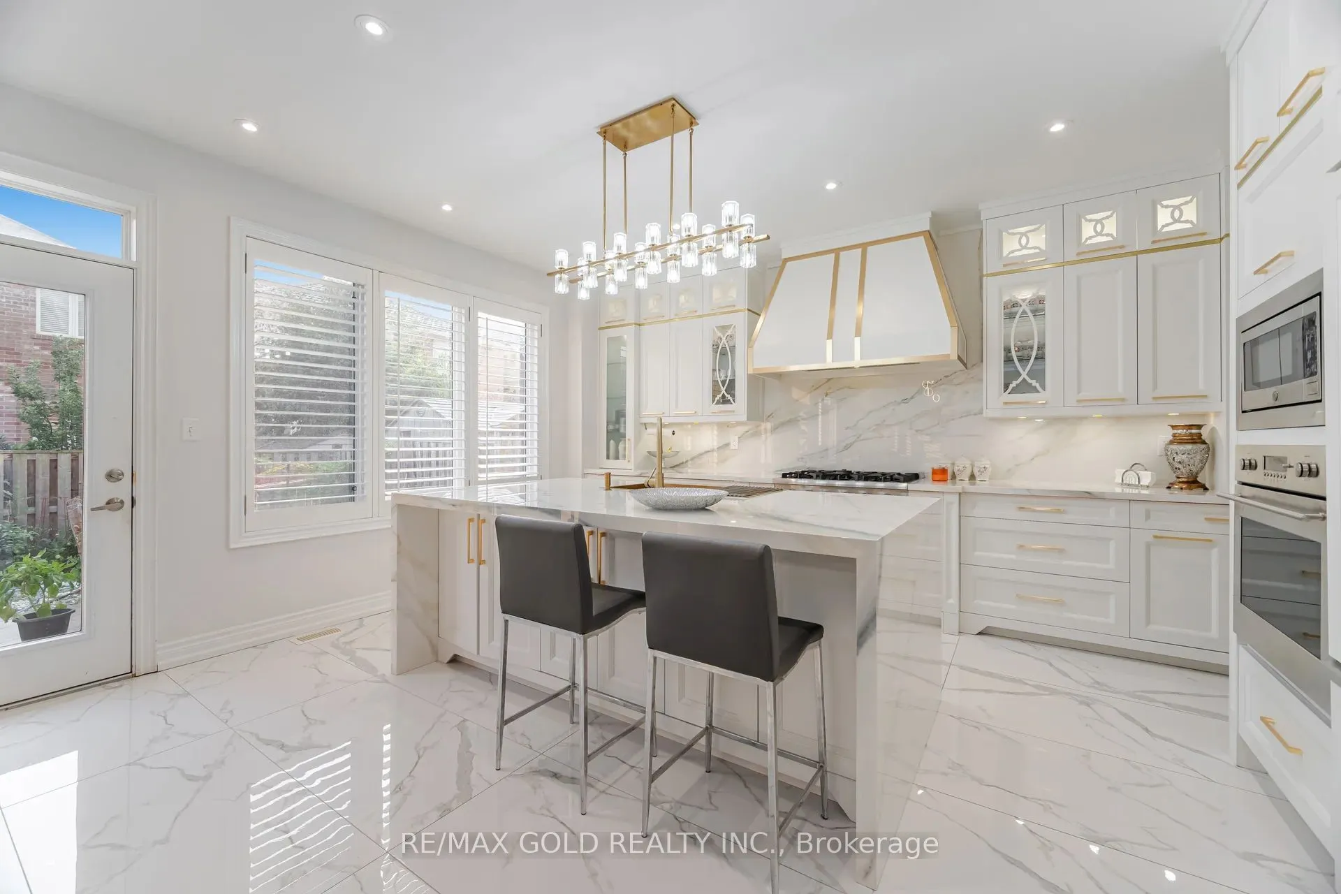 18 Seascape Crescent