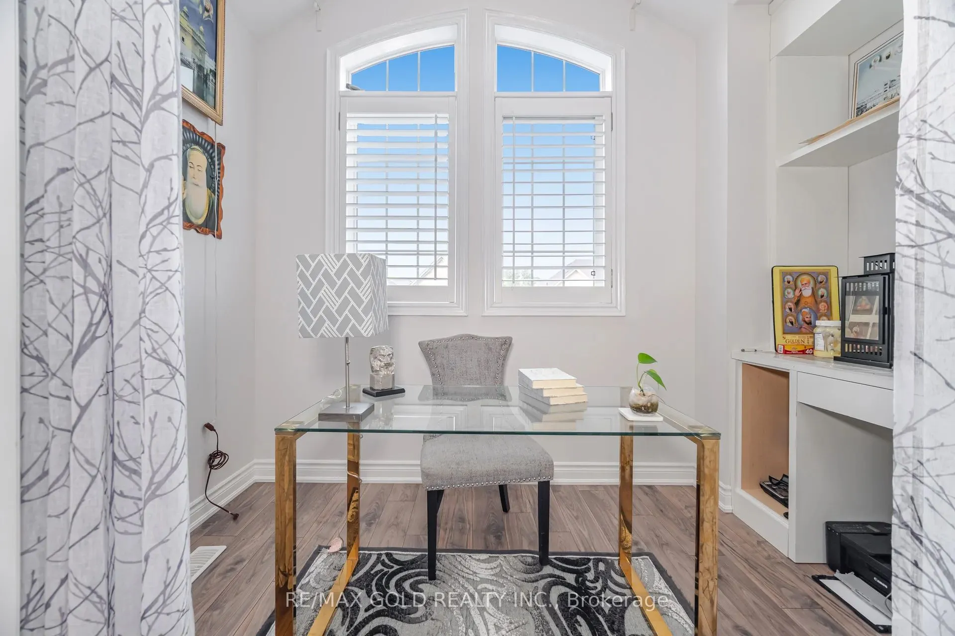 18 Seascape Crescent