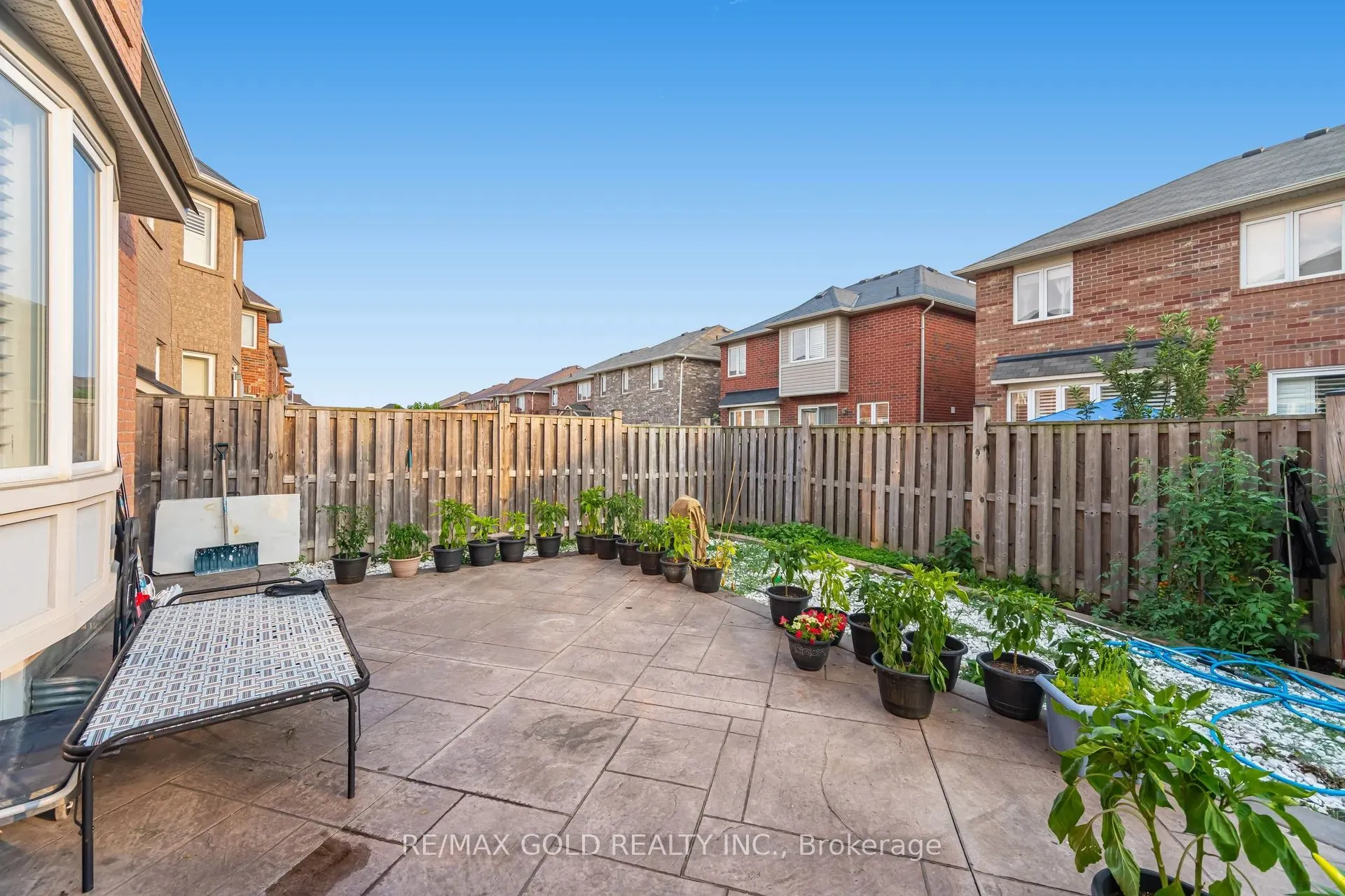 18 Seascape Crescent