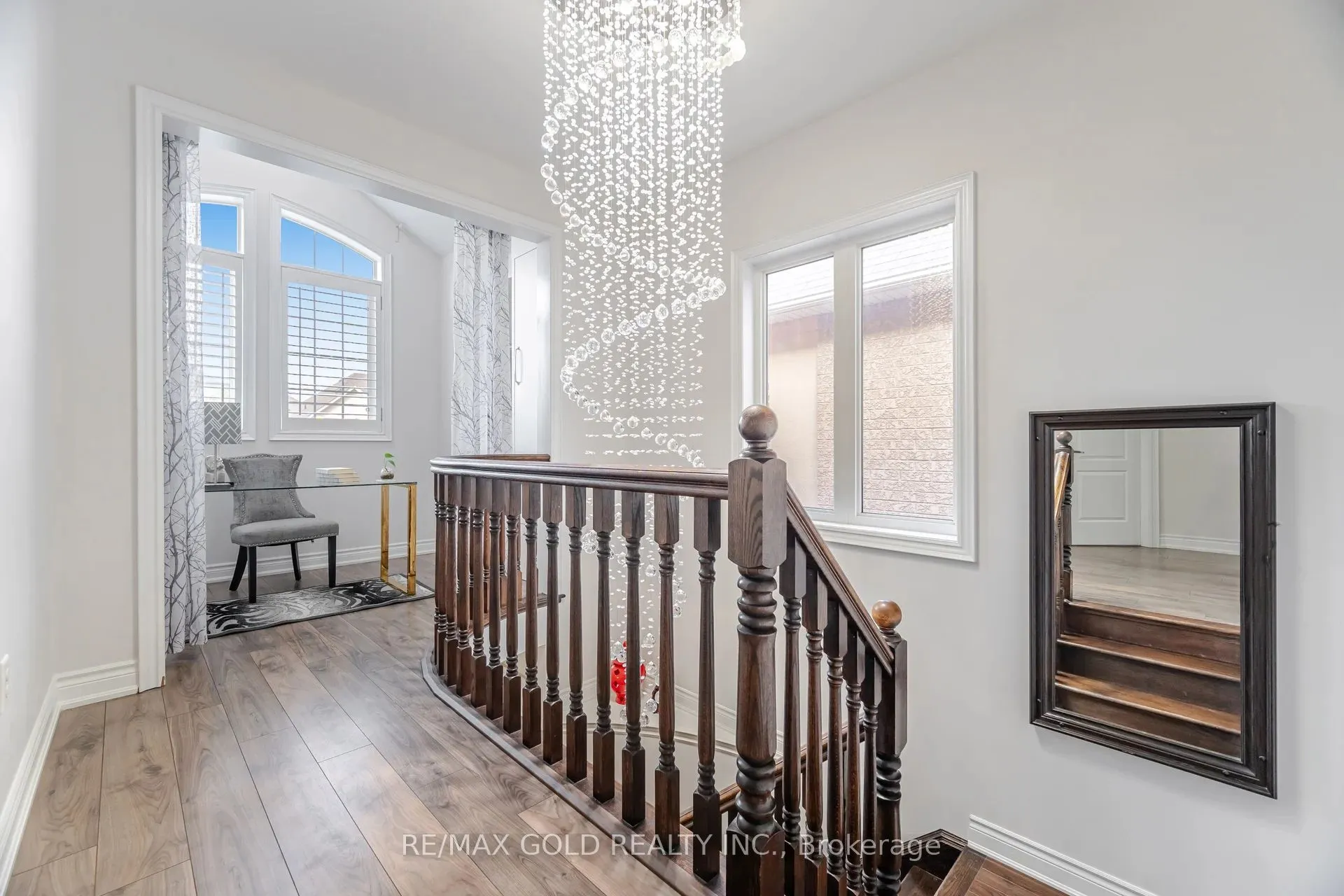 18 Seascape Crescent