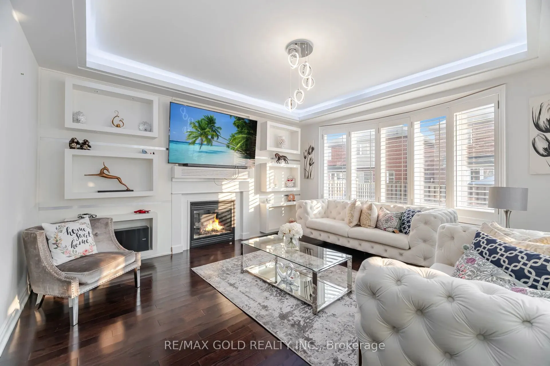 18 Seascape Crescent