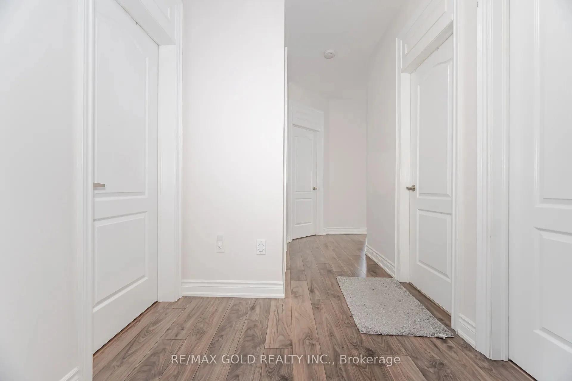 18 Seascape Crescent