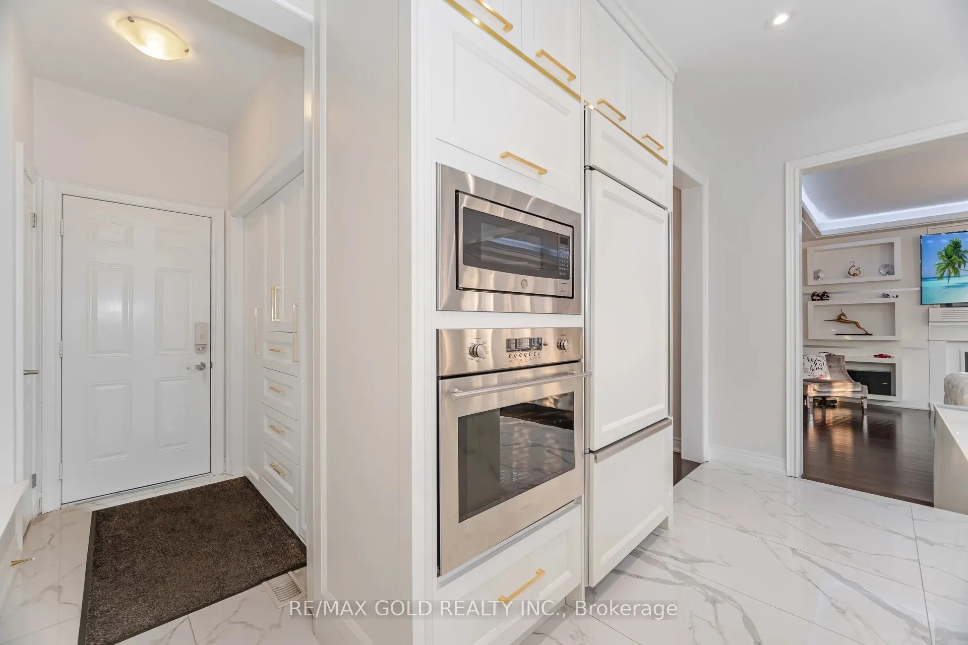 18 Seascape Crescent