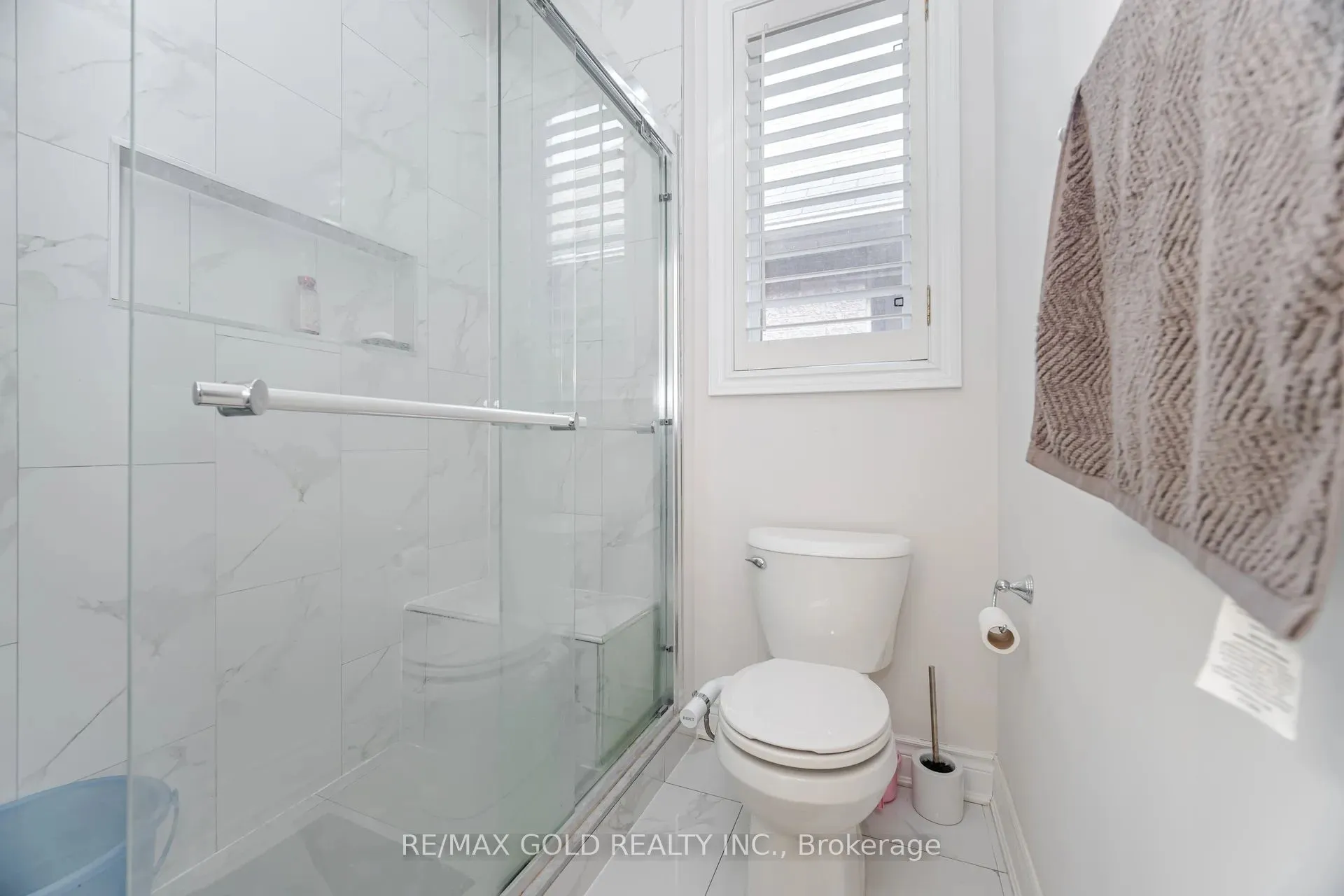 18 Seascape Crescent