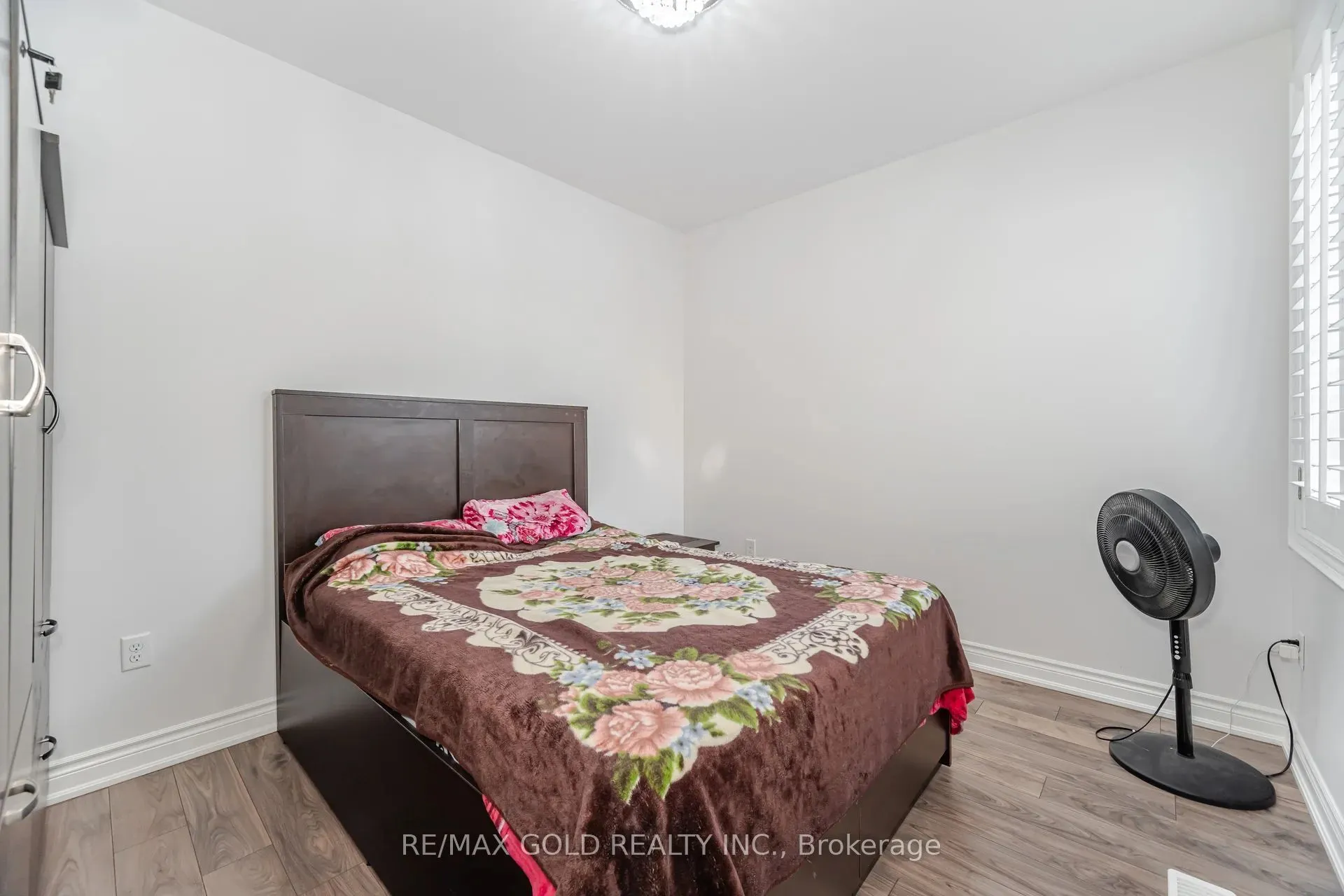 18 Seascape Crescent