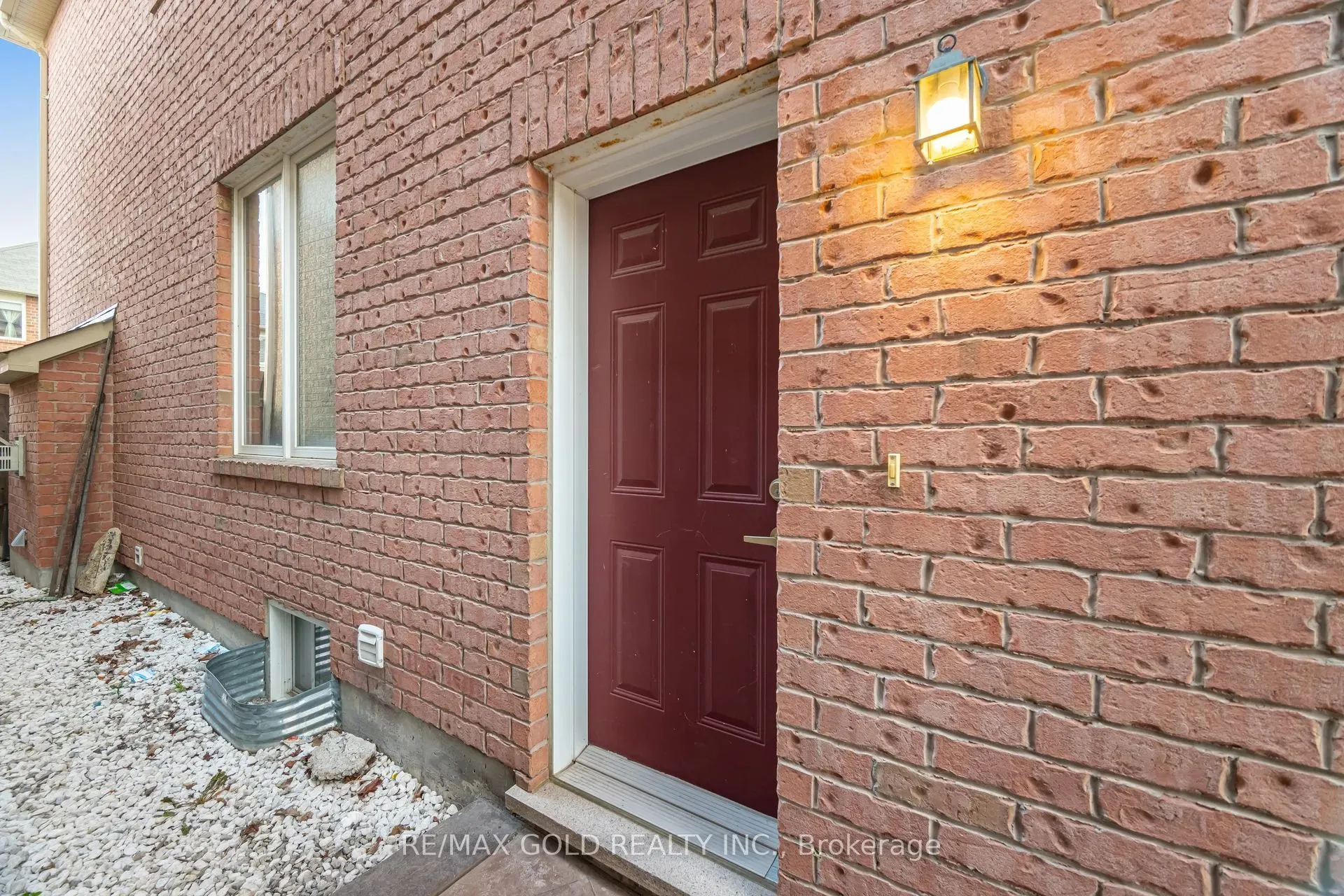 18 Seascape Crescent