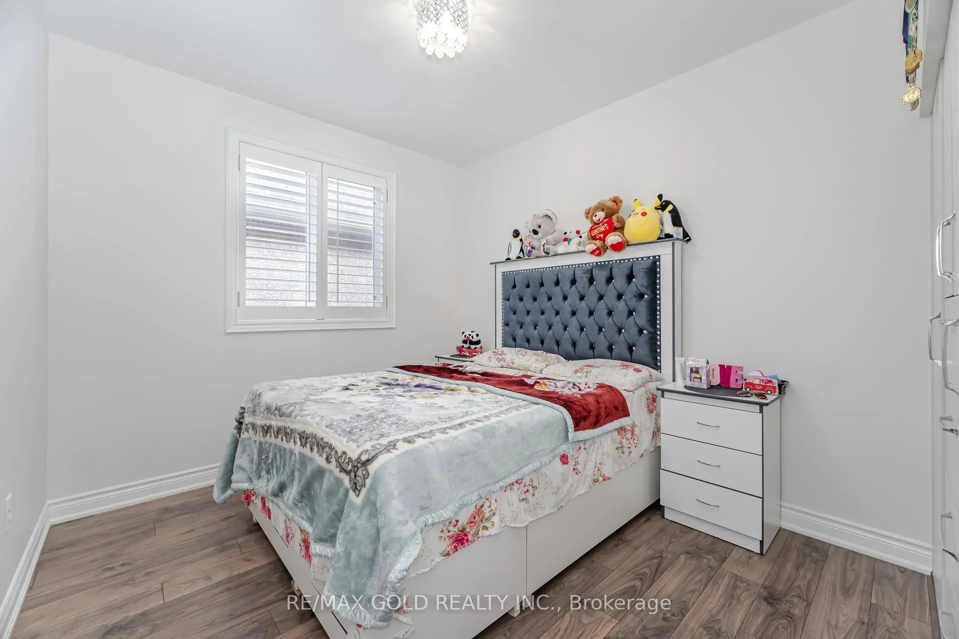 18 Seascape Crescent