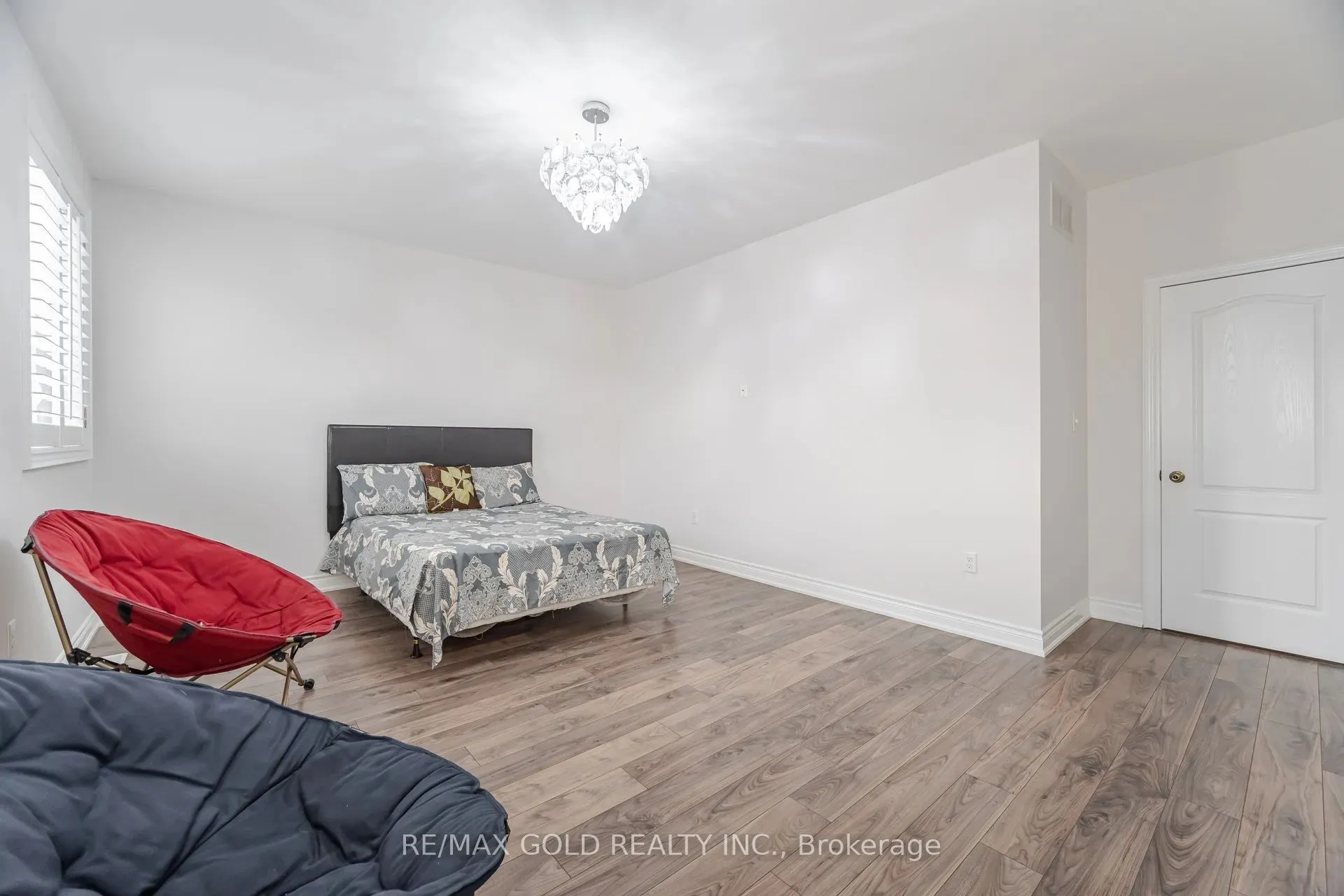 18 Seascape Crescent