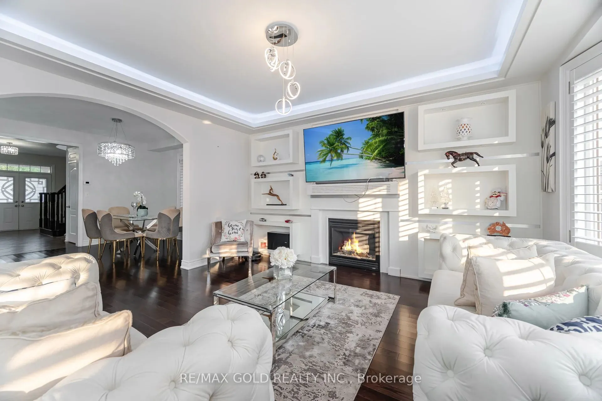 18 Seascape Crescent