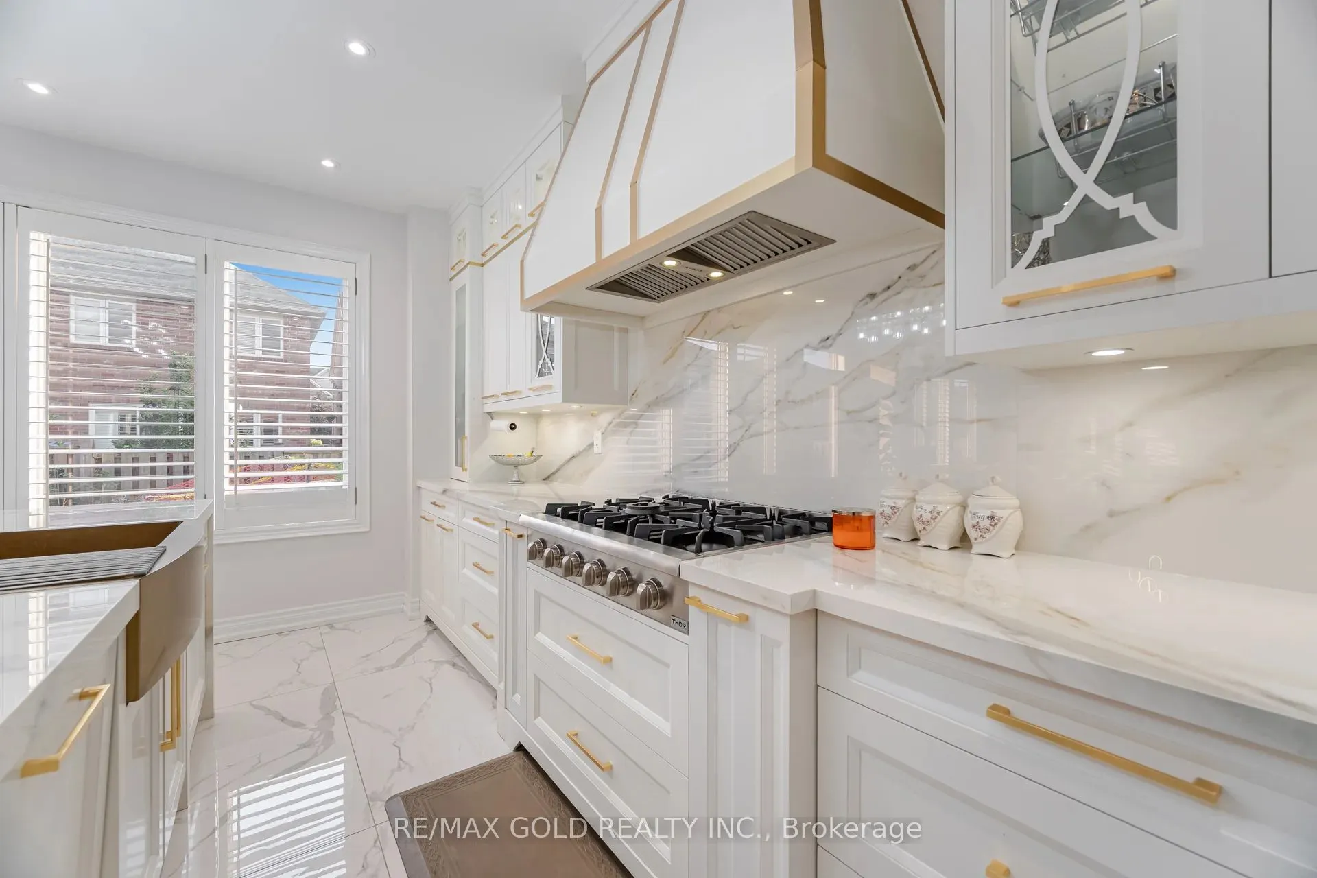 18 Seascape Crescent