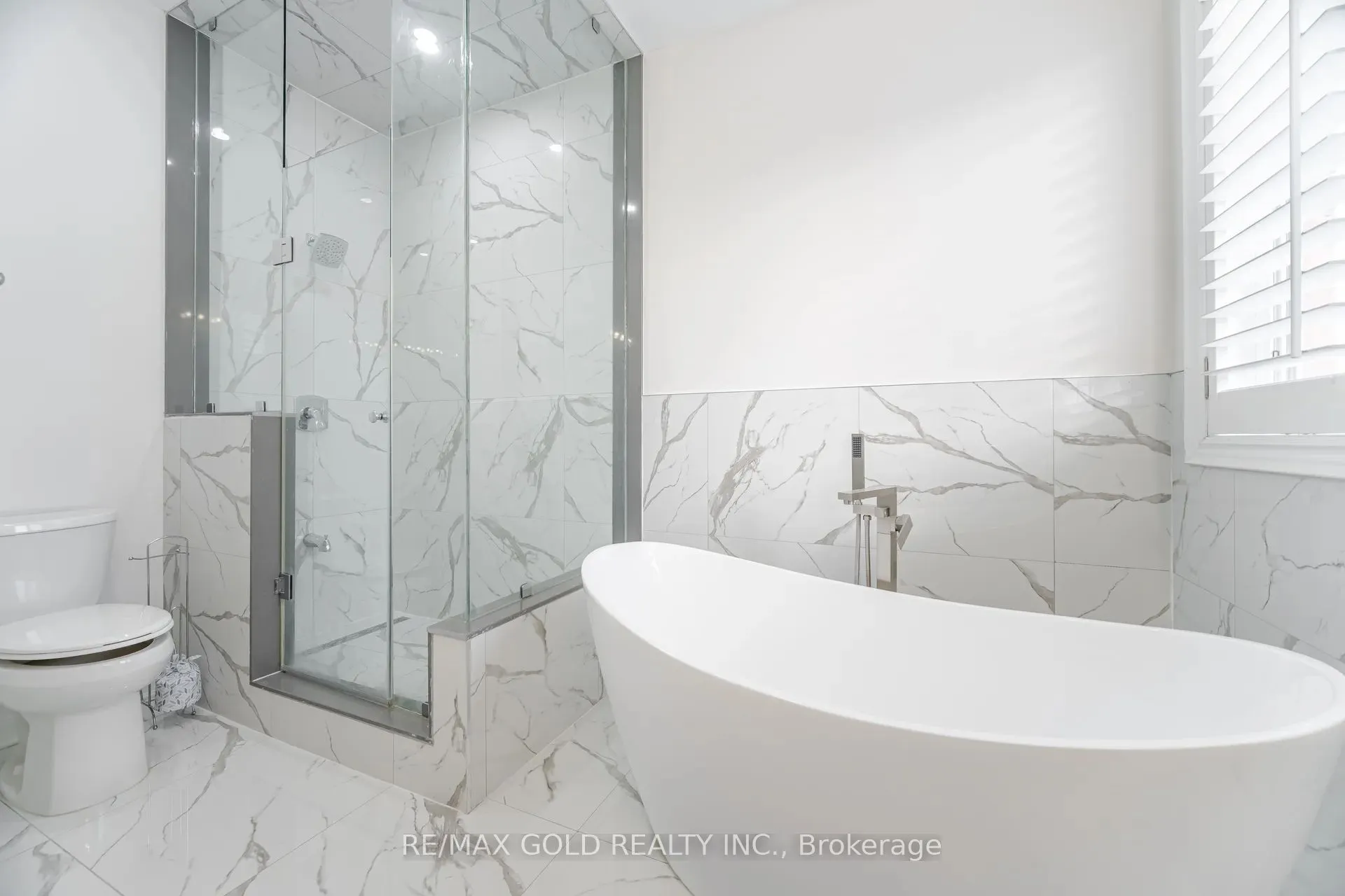 18 Seascape Crescent