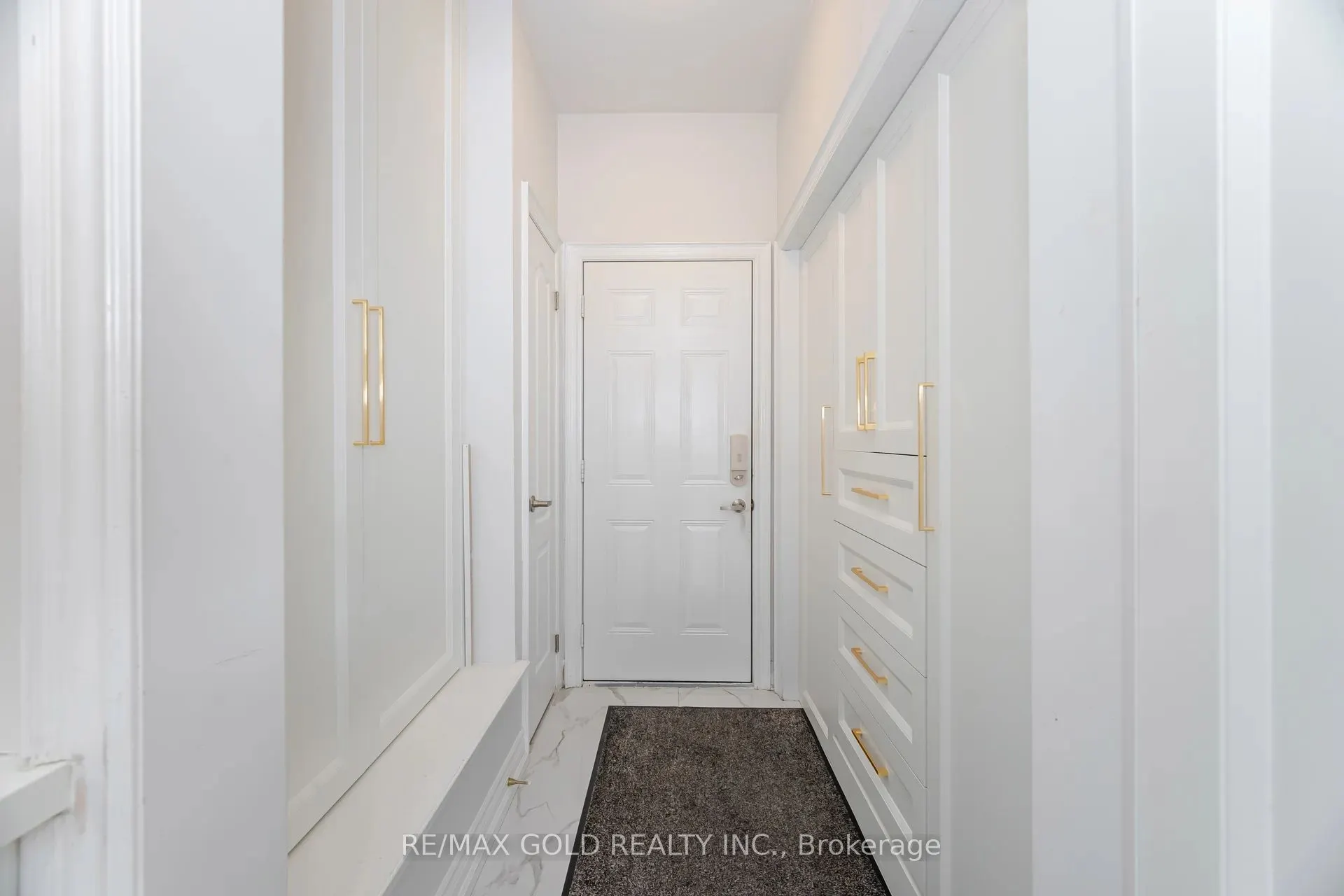 18 Seascape Crescent