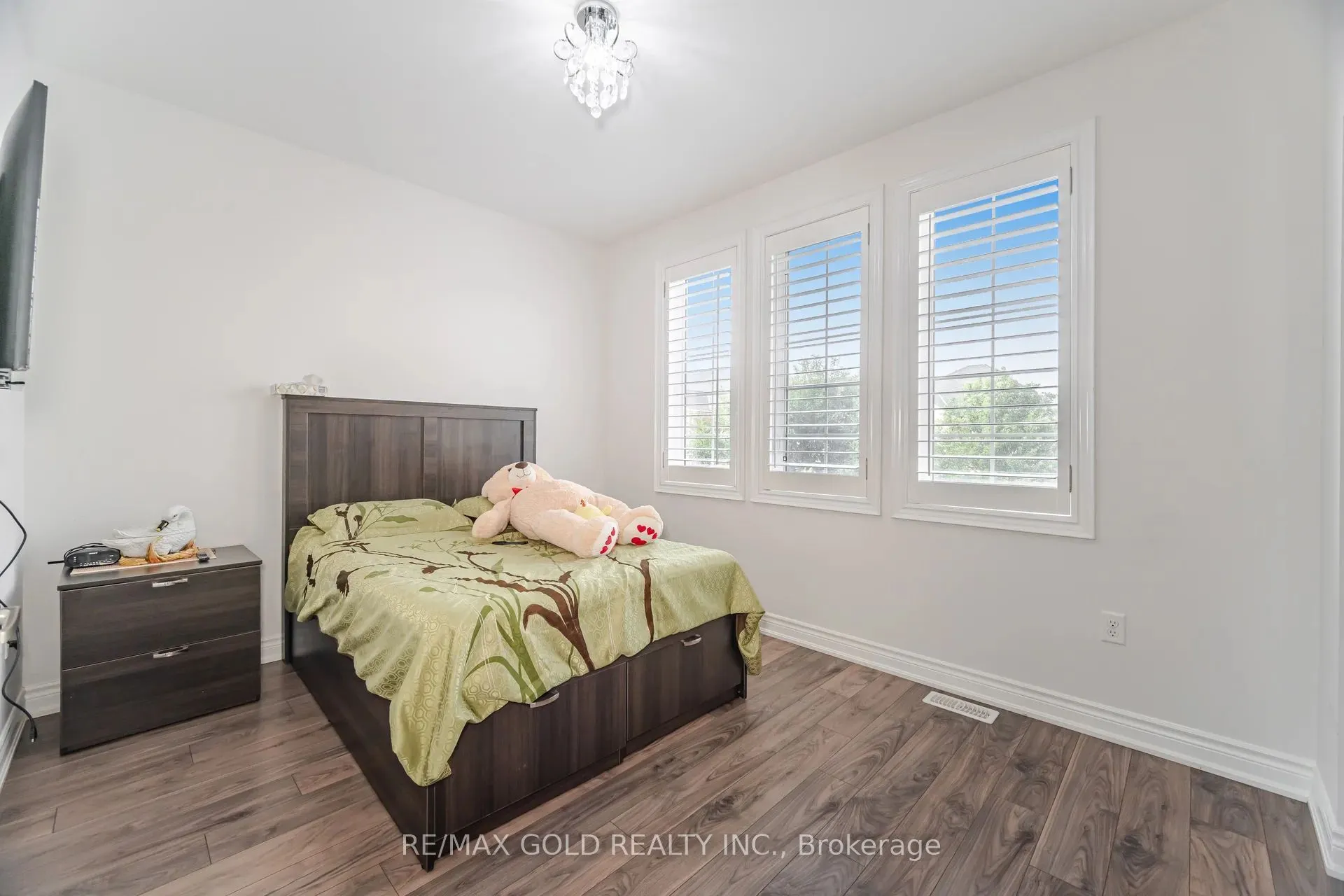 18 Seascape Crescent