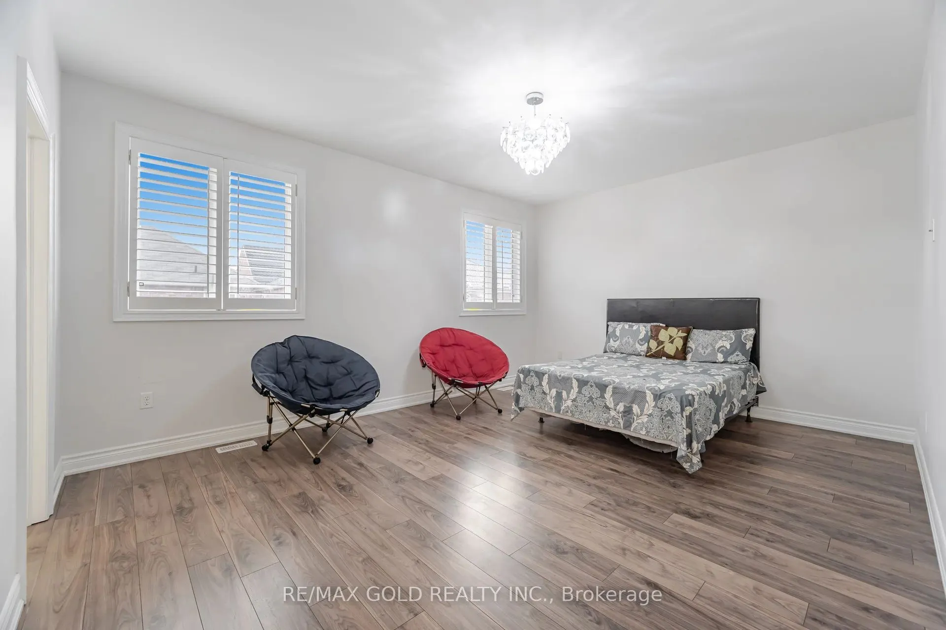 18 Seascape Crescent
