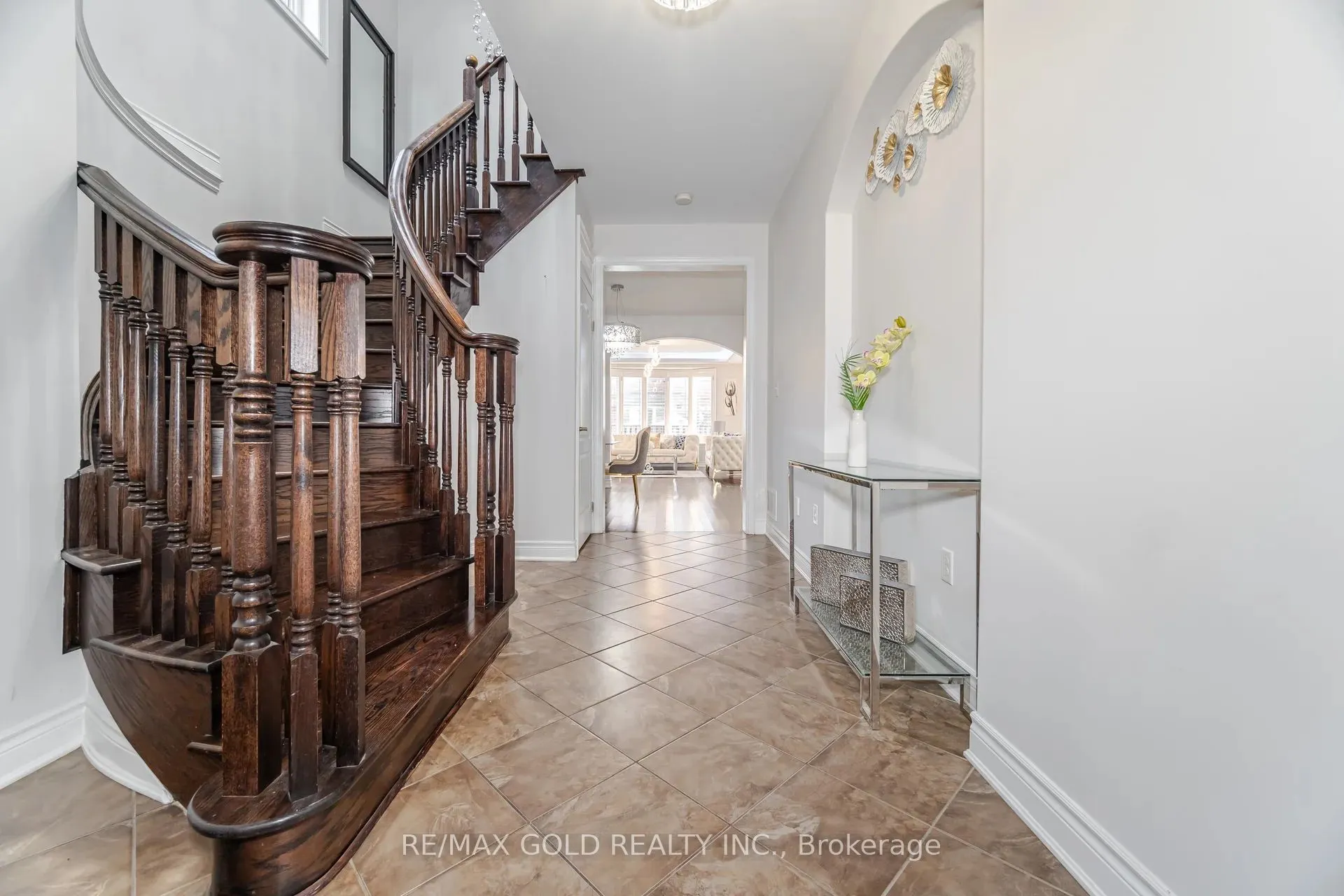 18 Seascape Crescent