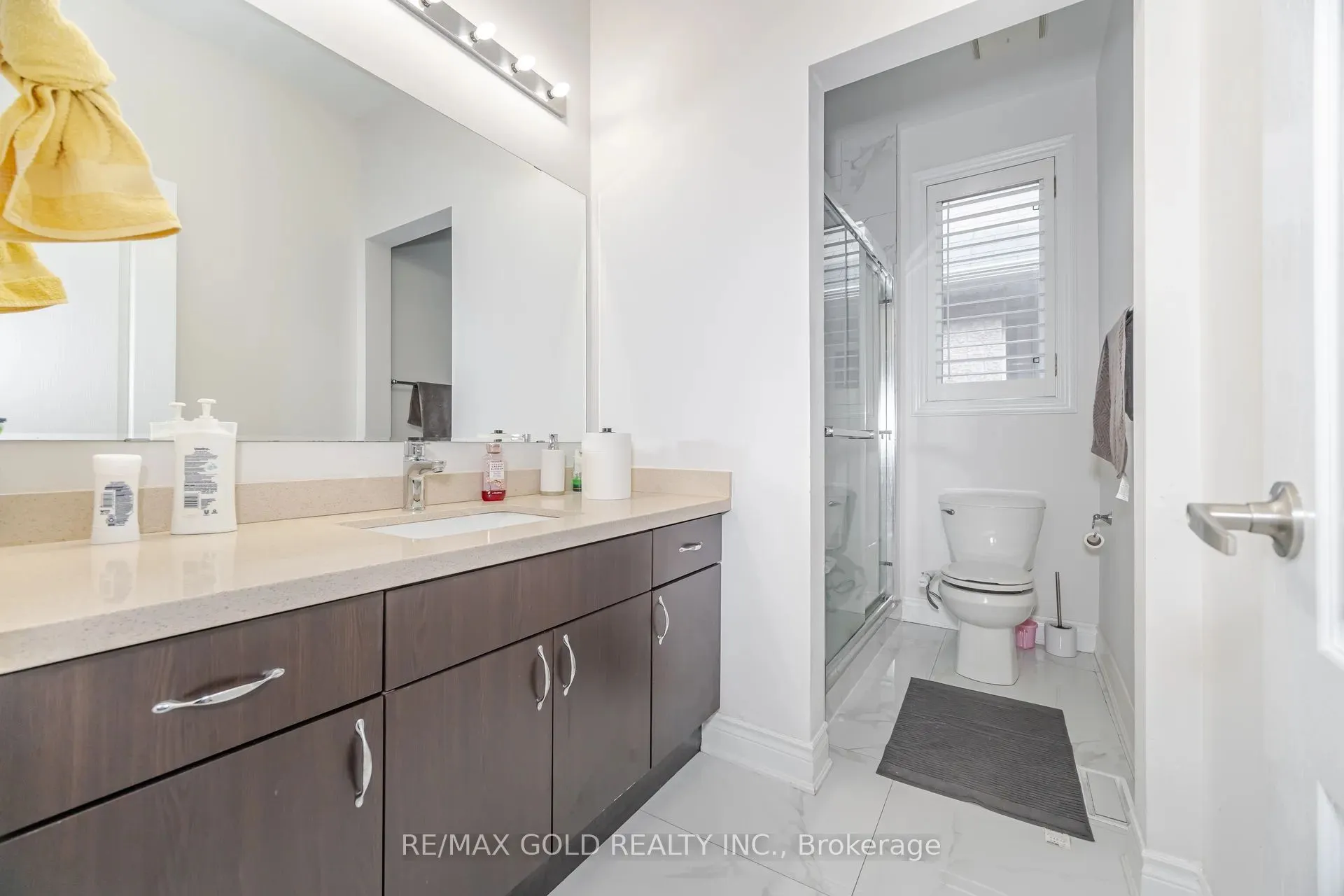 18 Seascape Crescent