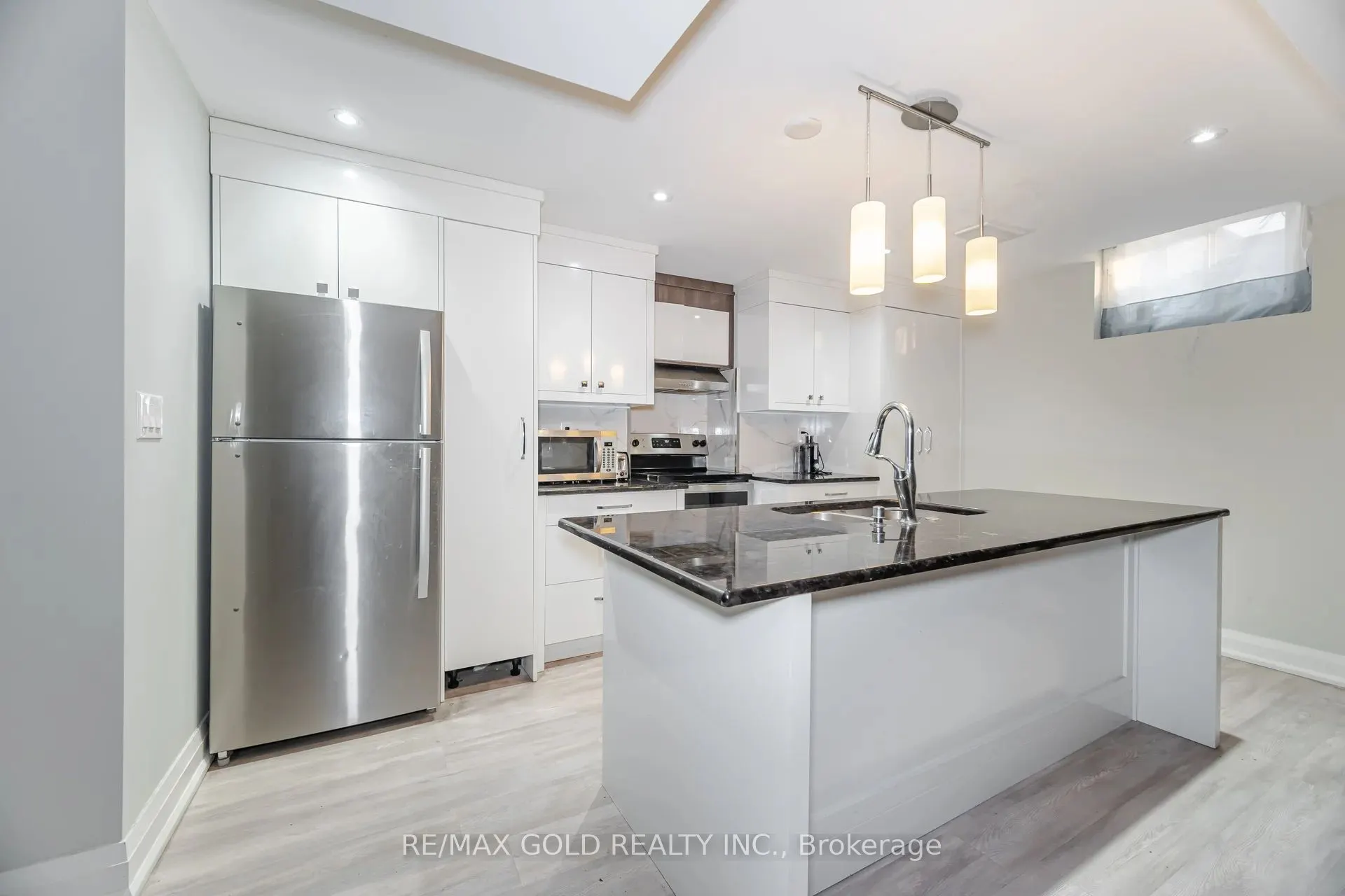 18 Seascape Crescent