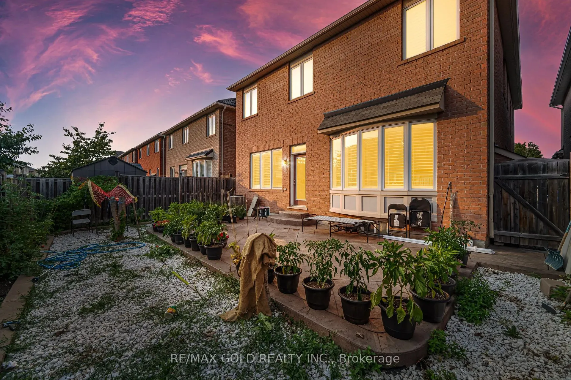 18 Seascape Crescent