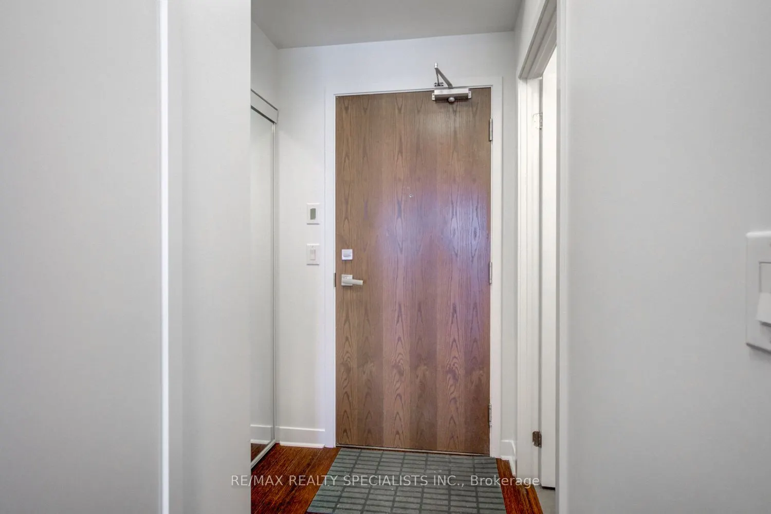 360 Square One Drive, #3004