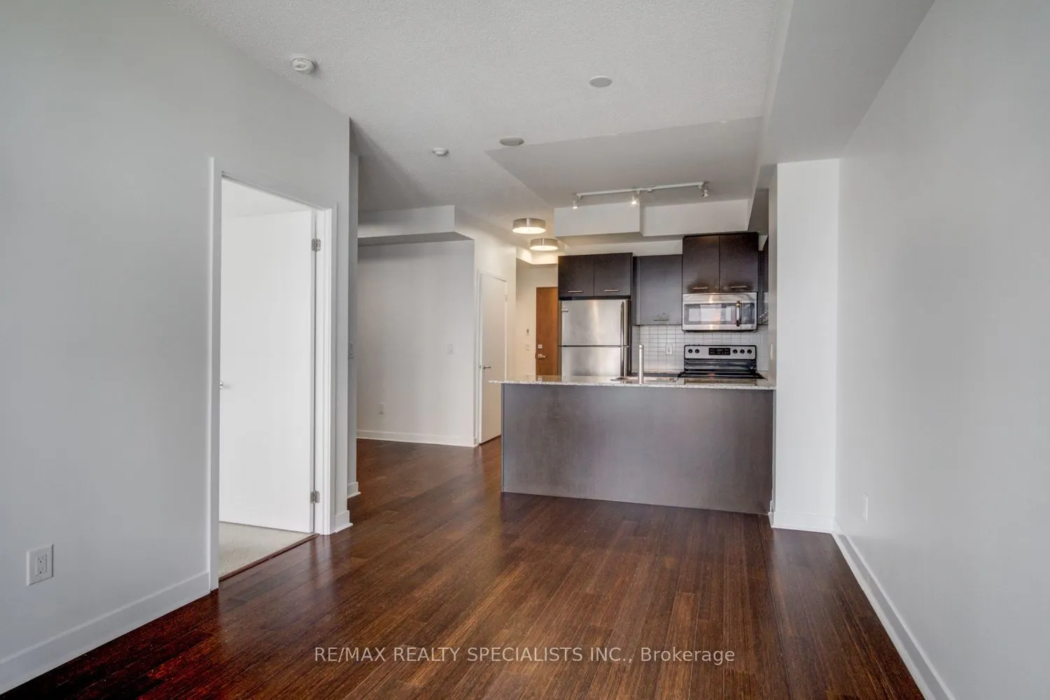 360 Square One Drive, #3004