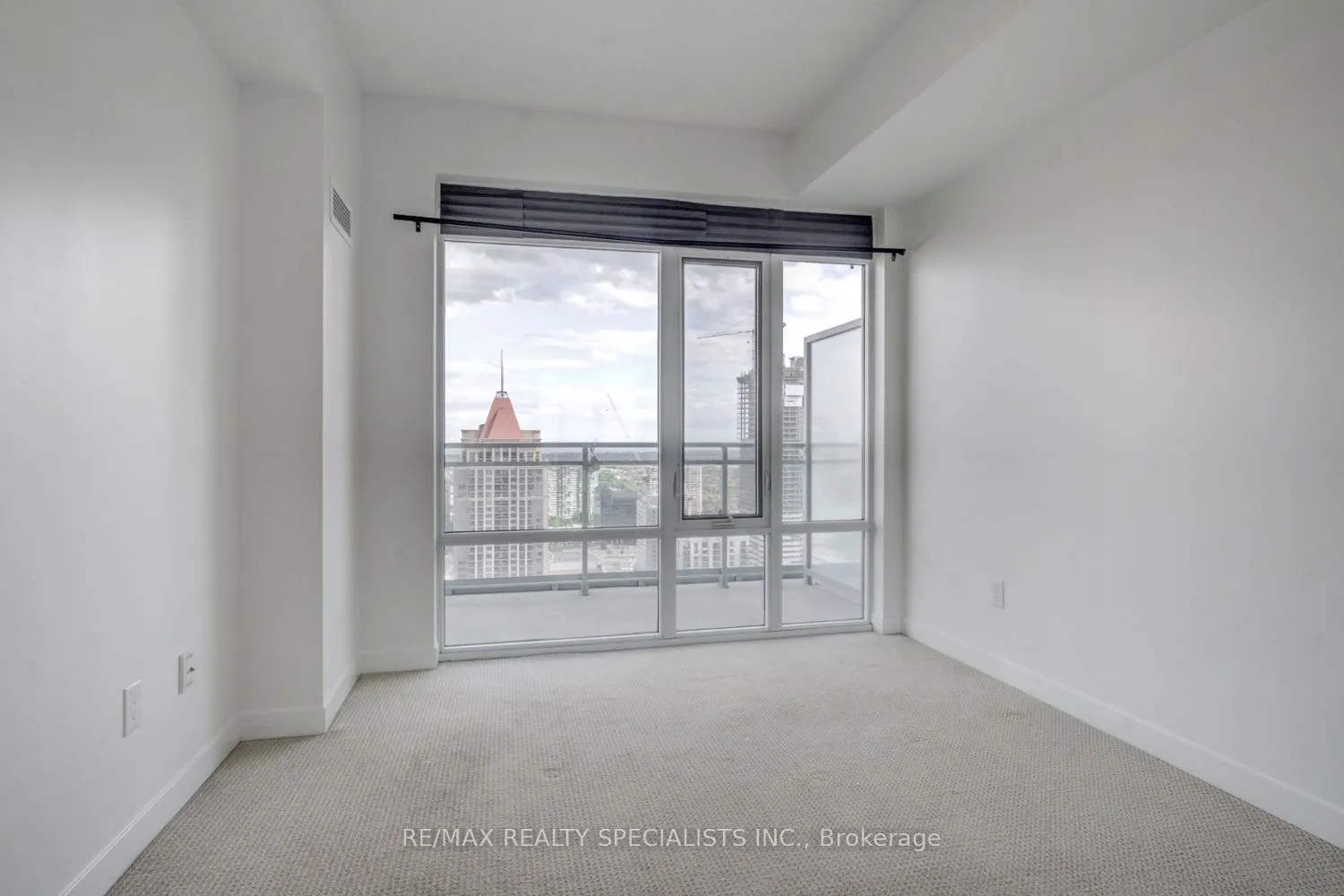 360 Square One Drive, #3004