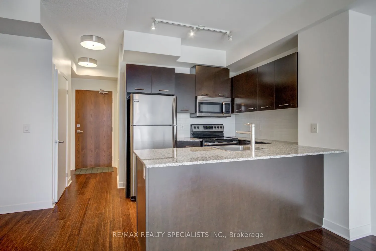 360 Square One Drive, #3004