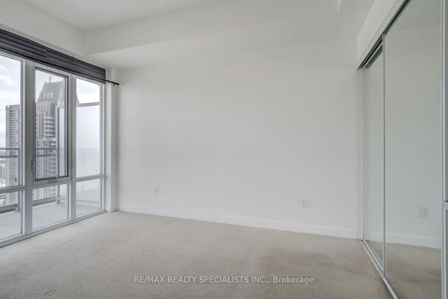 360 Square One Drive, #3004