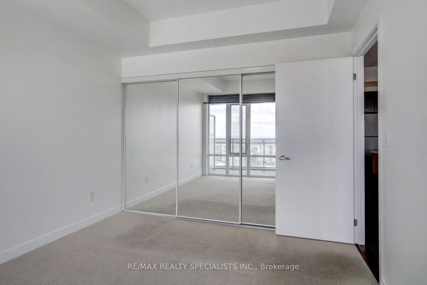 360 Square One Drive, #3004