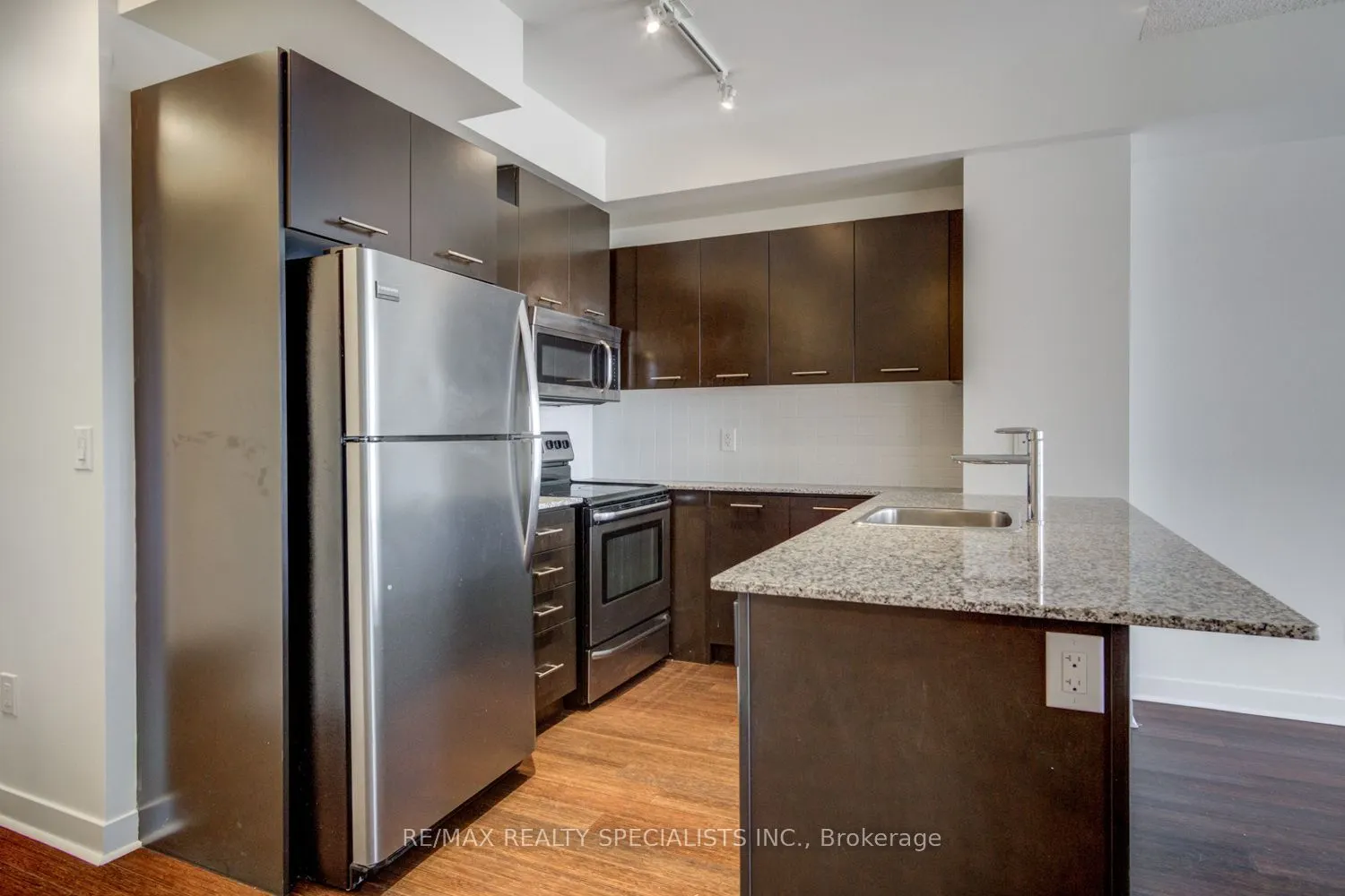 360 Square One Drive, #3004