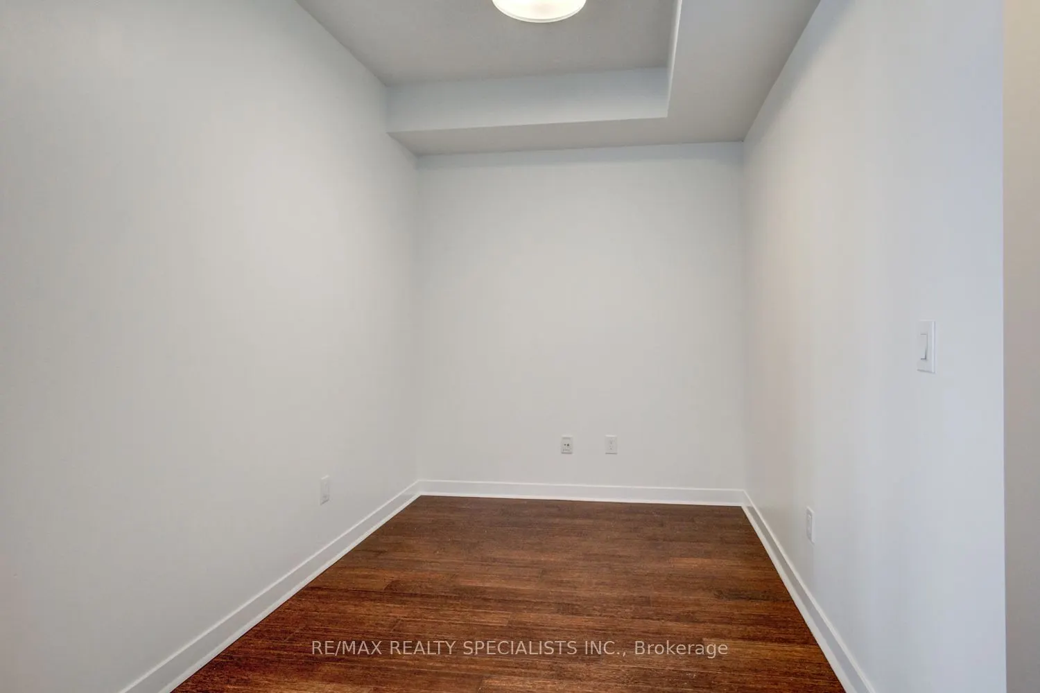 360 Square One Drive, #3004