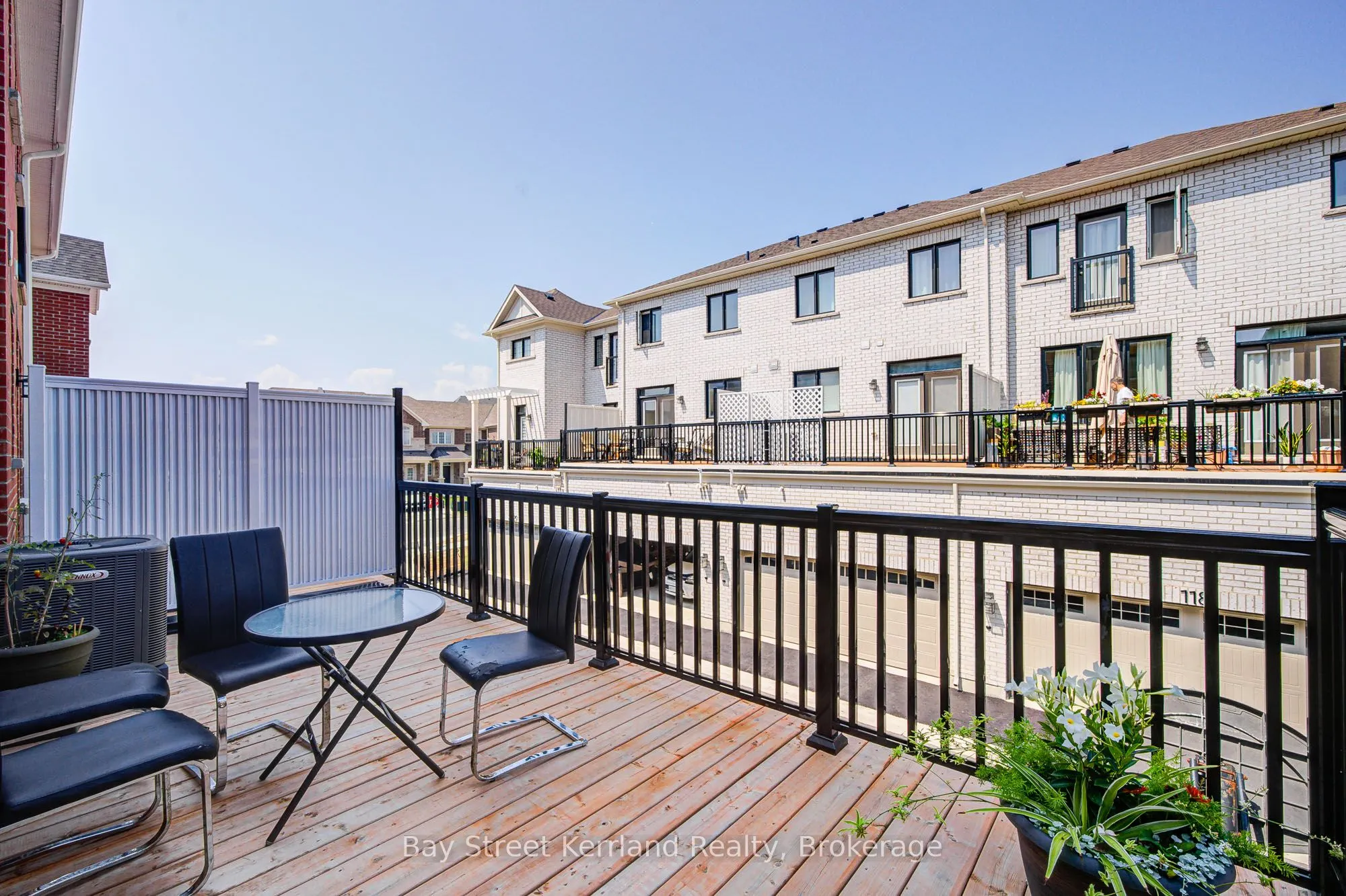 145 Settlers Road E