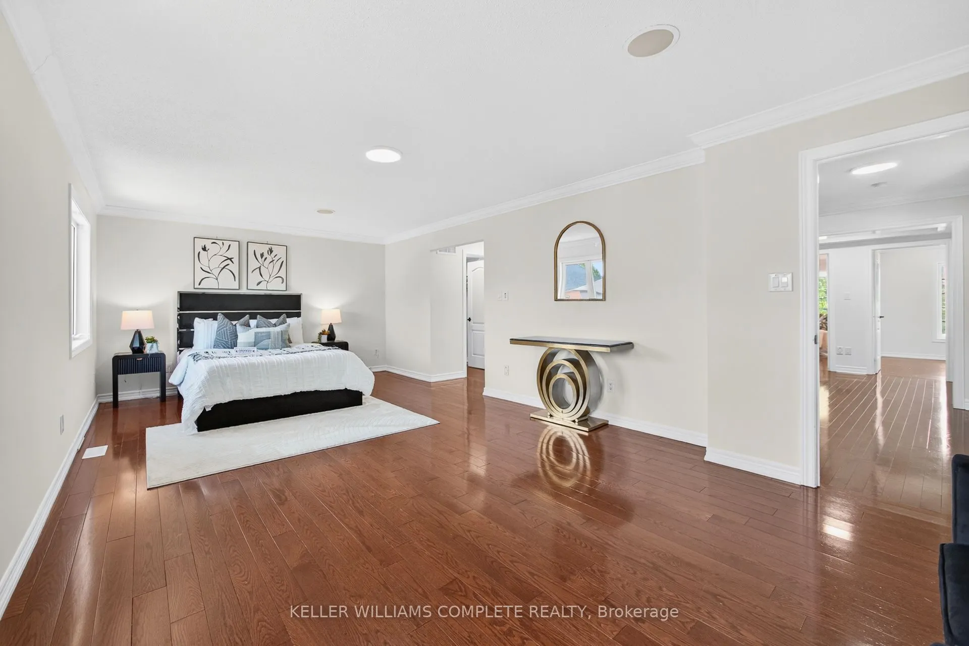 3322 Fox Run Circle