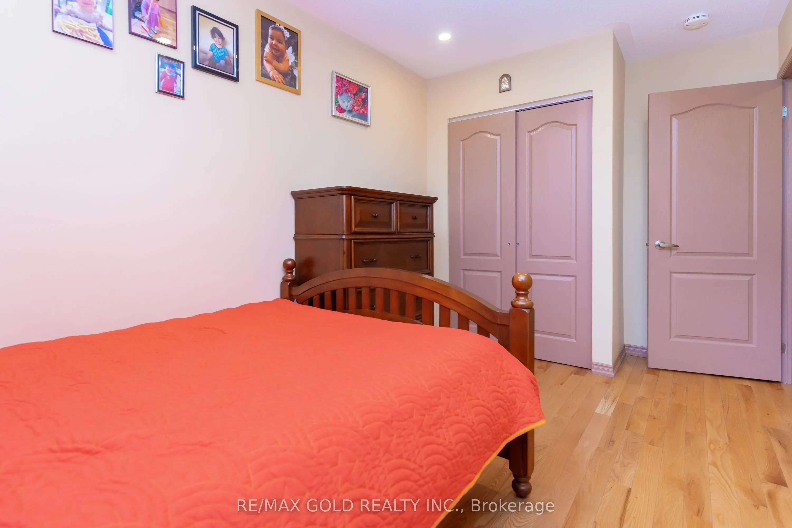 17 Darras Court, #114