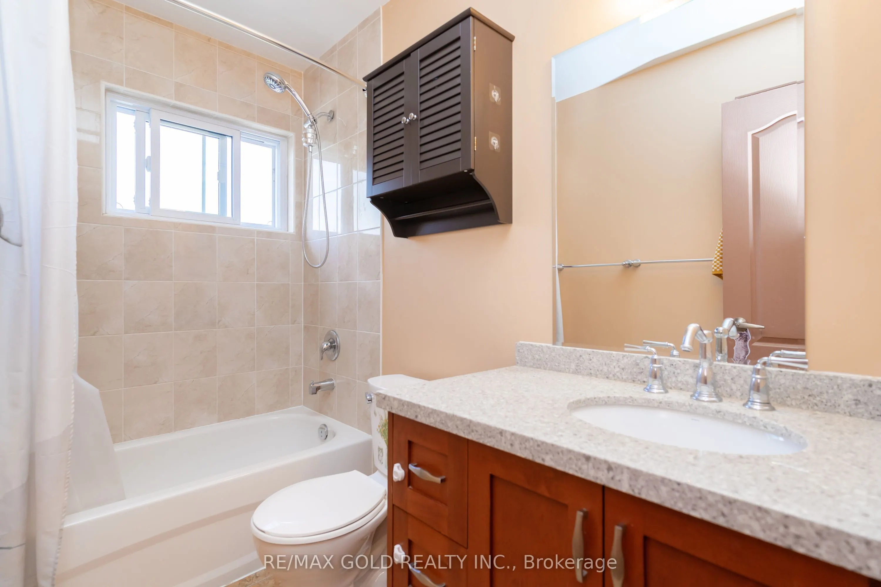 17 Darras Court, #114
