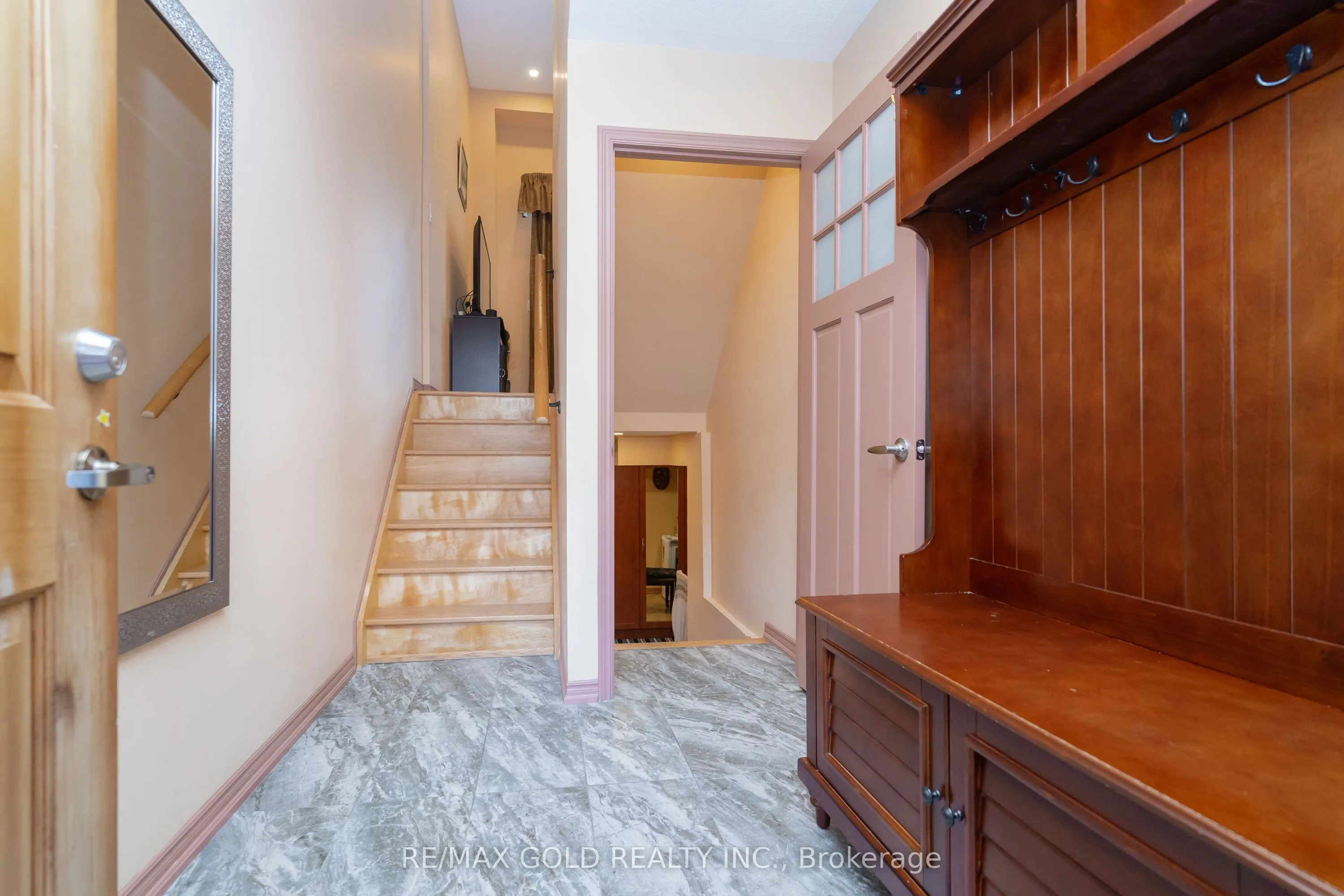 17 Darras Court, #114
