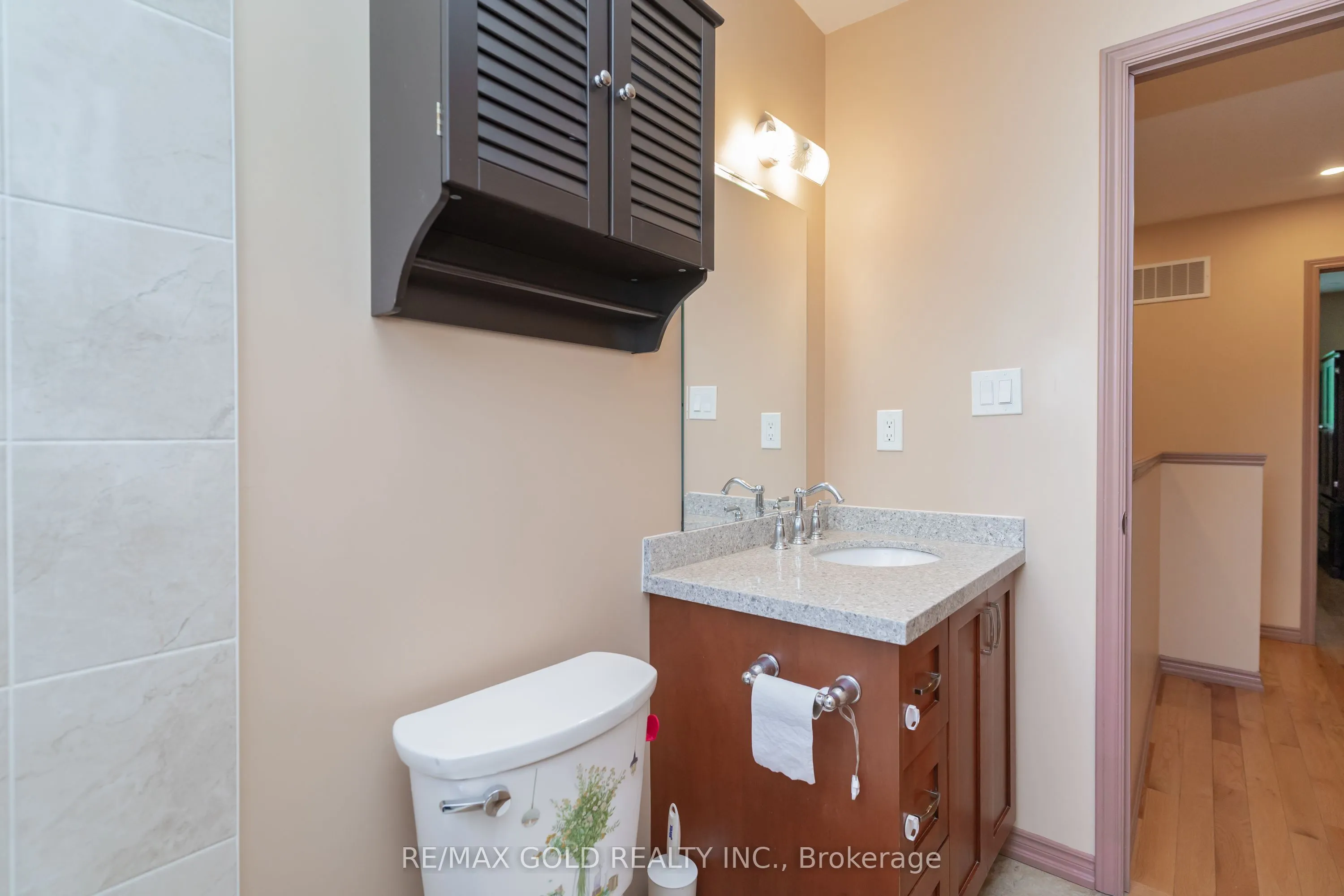 17 Darras Court, #114