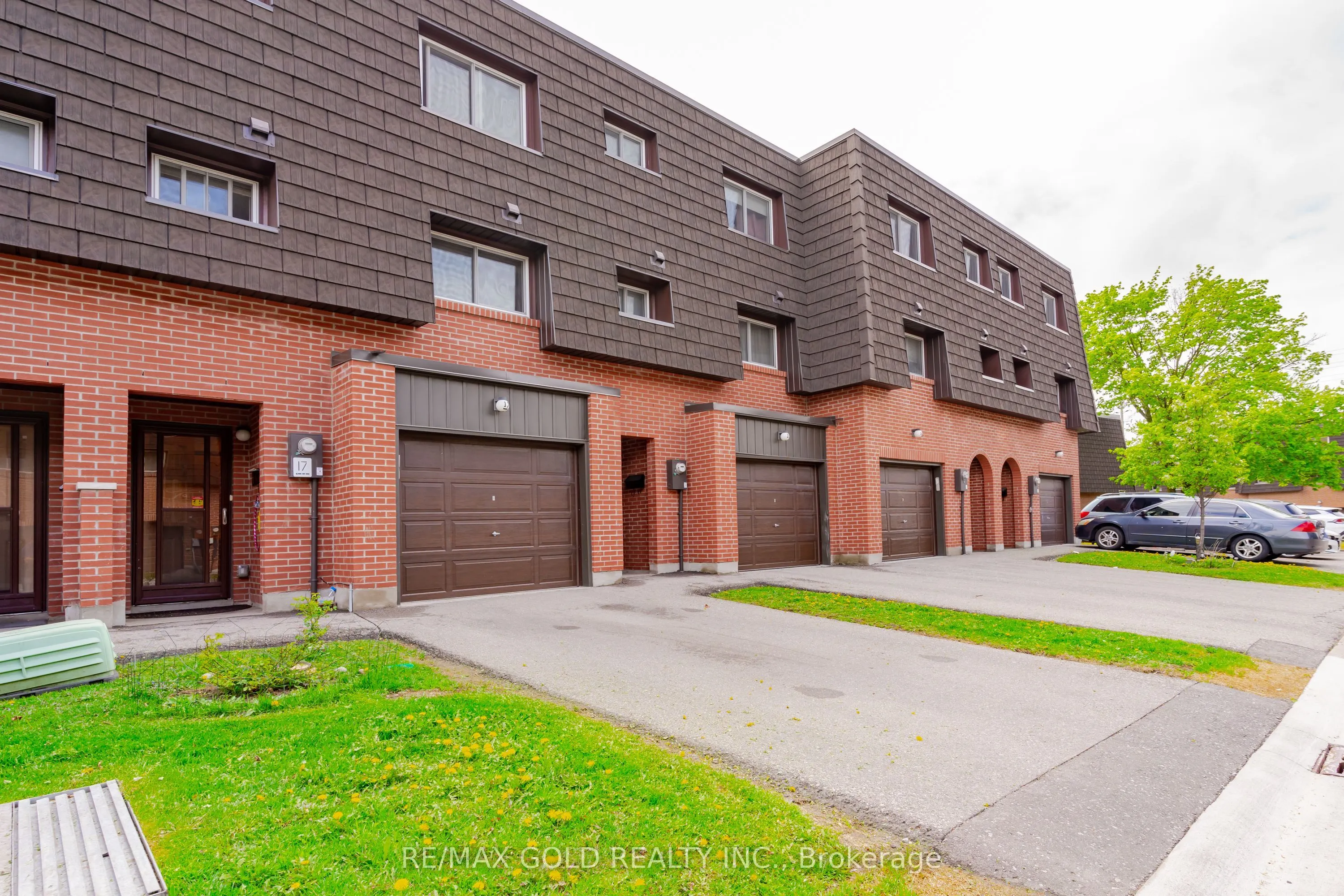 17 Darras Court, #114