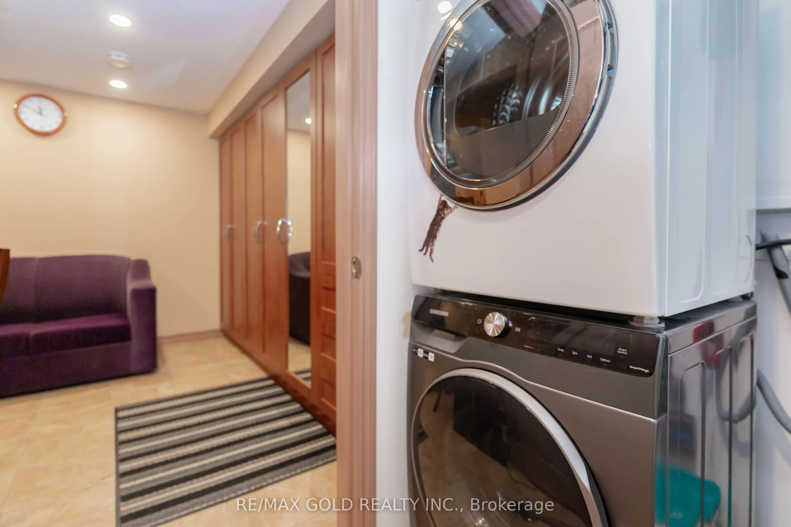 17 Darras Court, #114