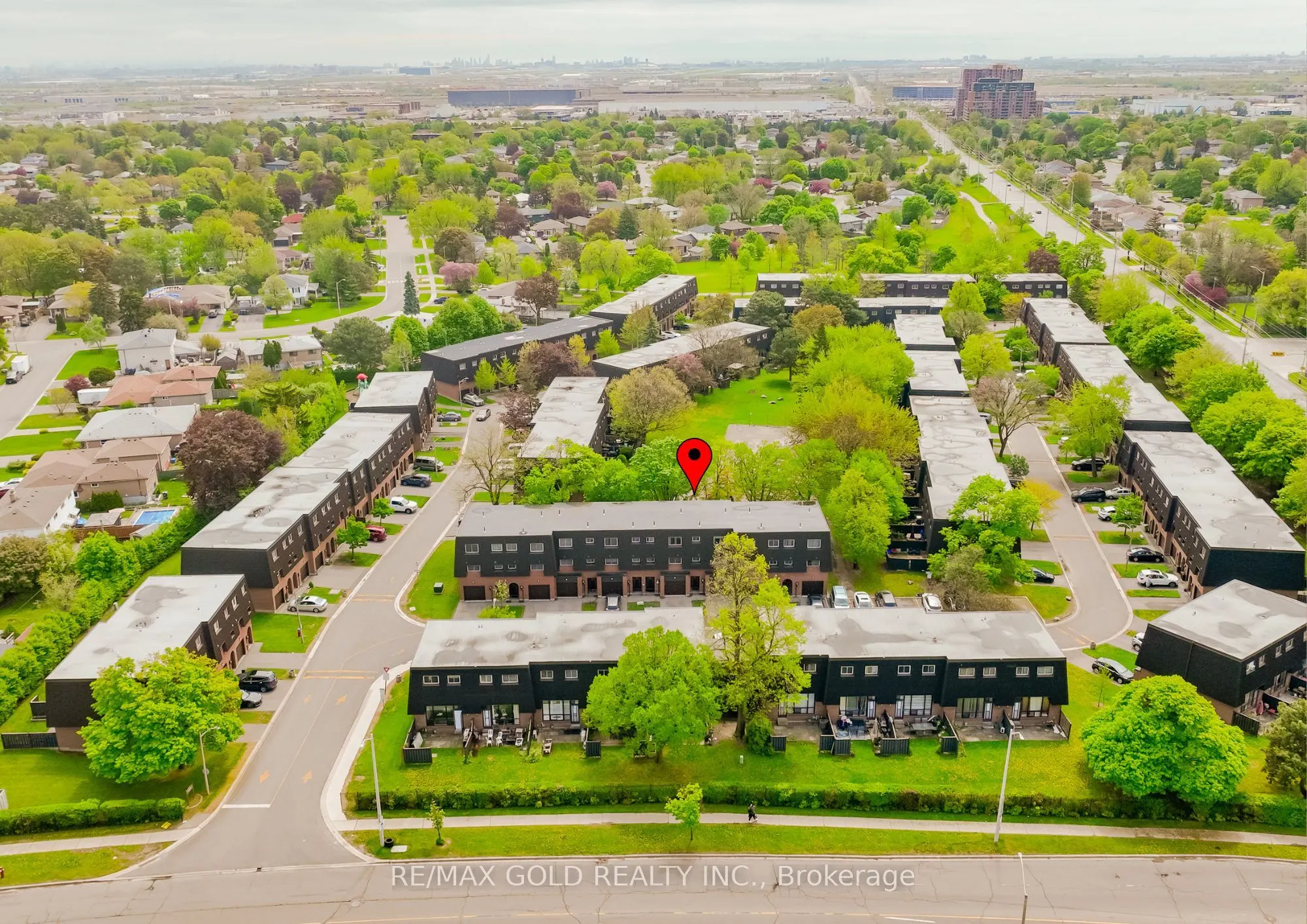 17 Darras Court, #114