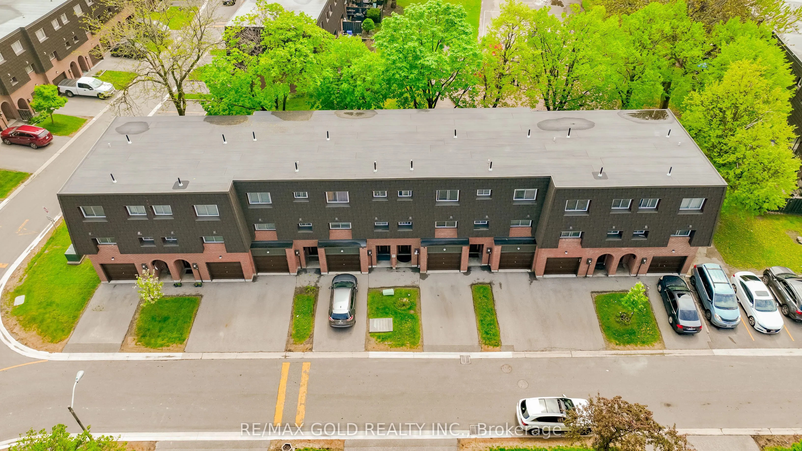 17 Darras Court, #114
