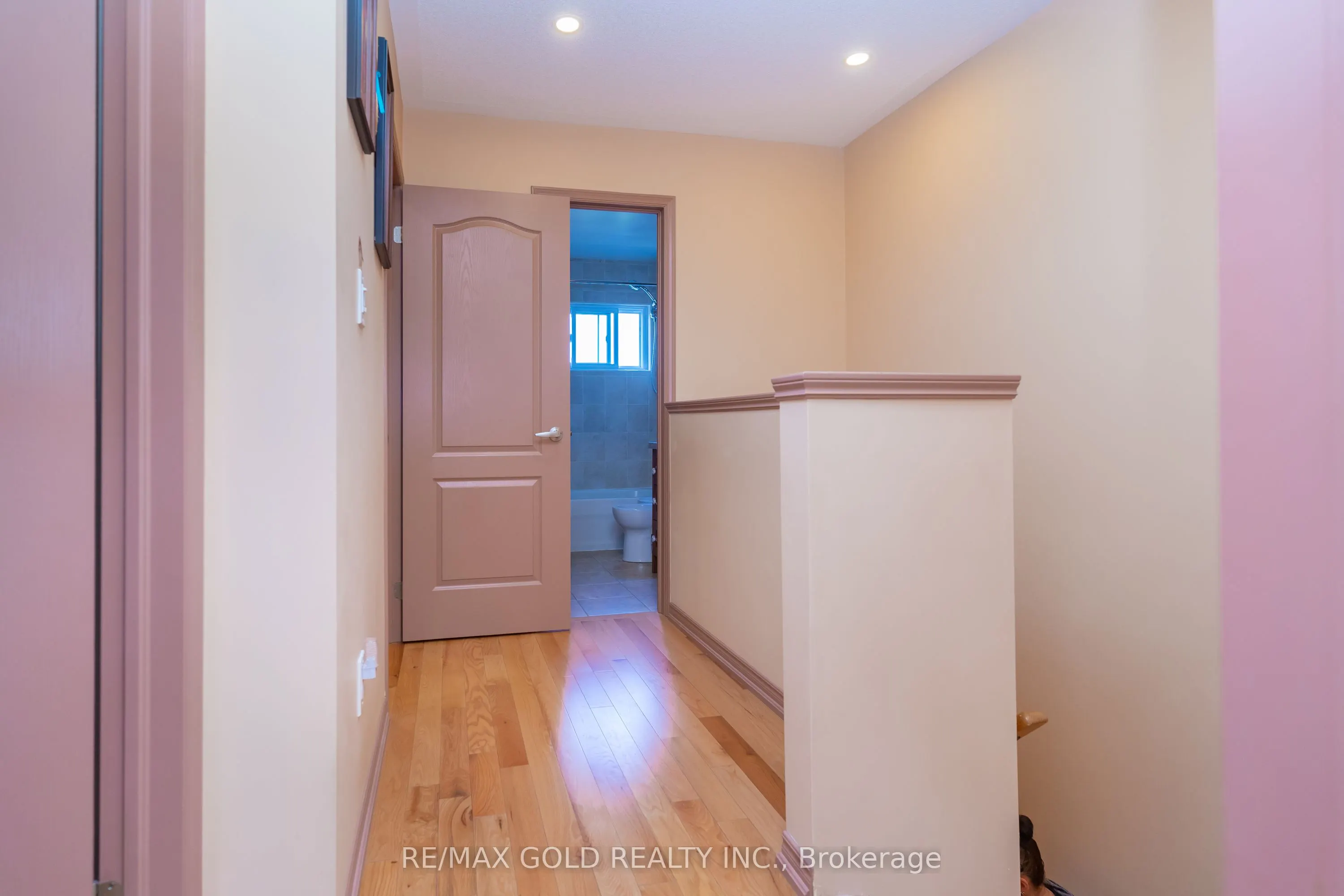 17 Darras Court, #114