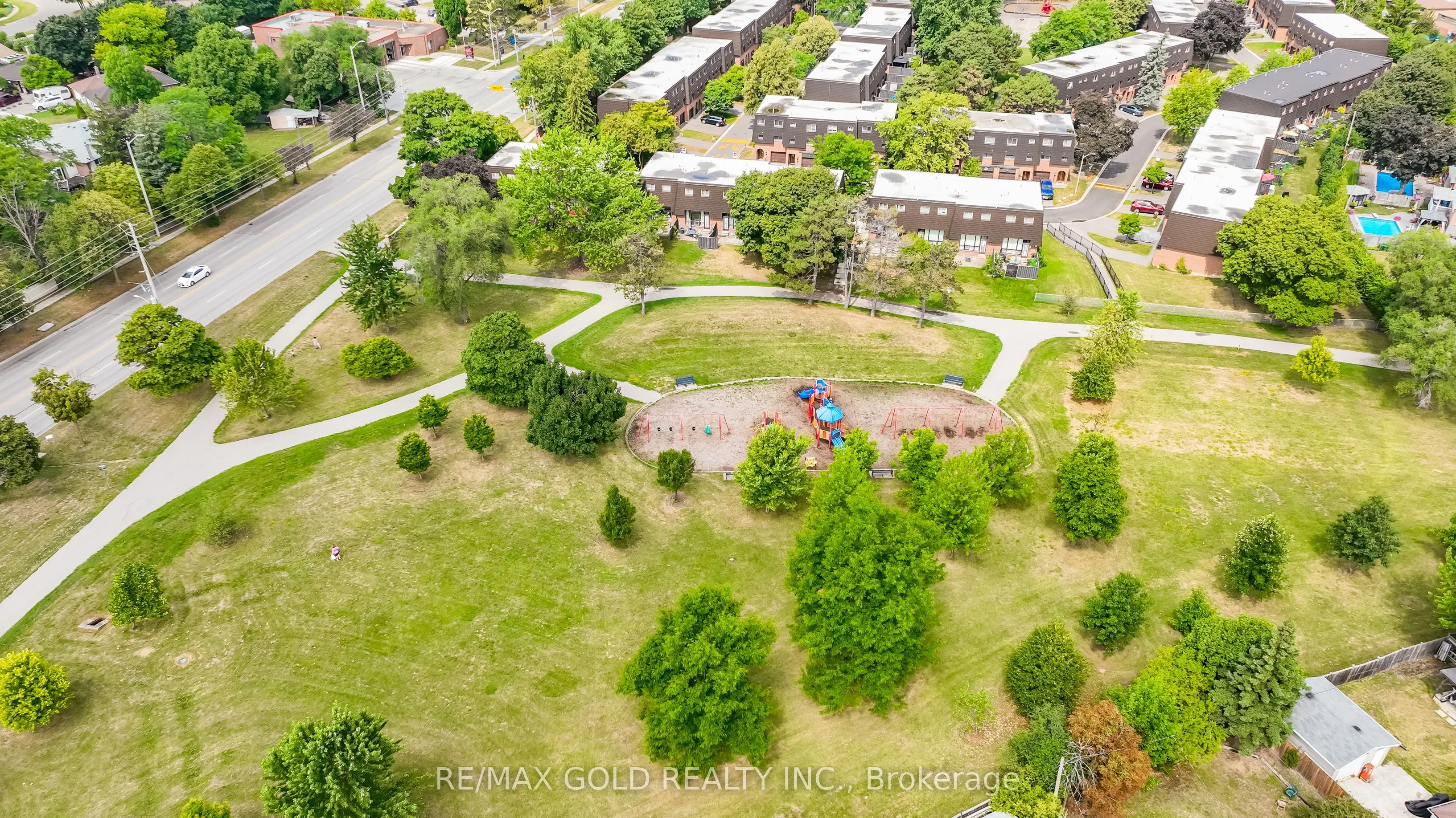 17 Darras Court, #114