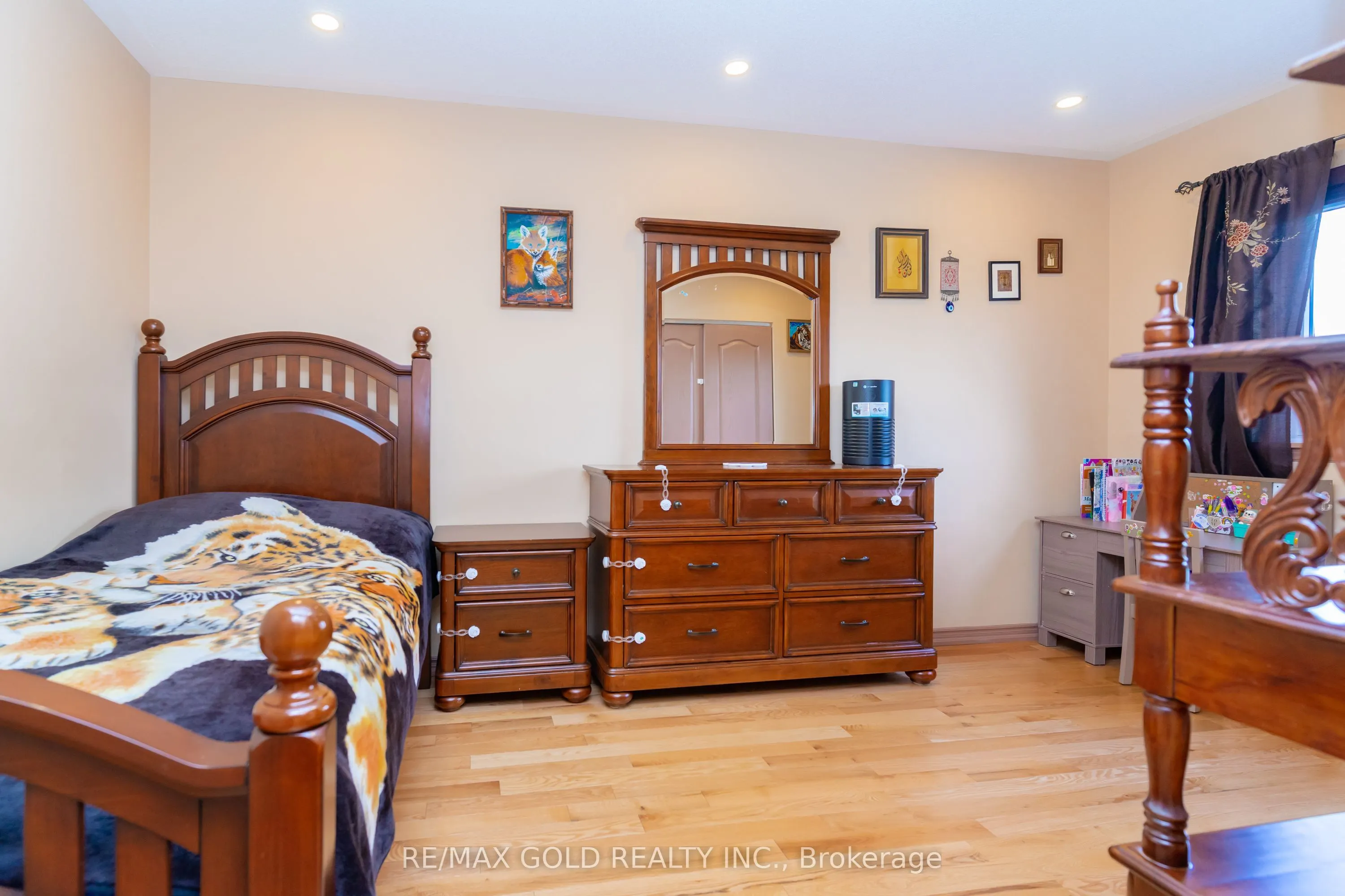 17 Darras Court, #114